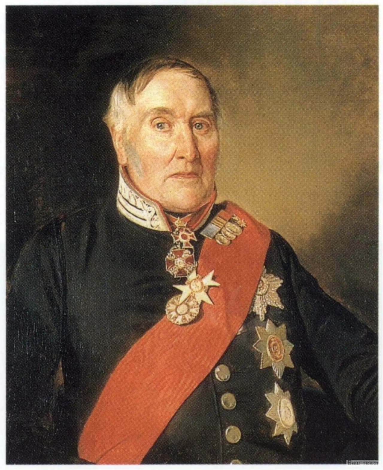 James Wylie