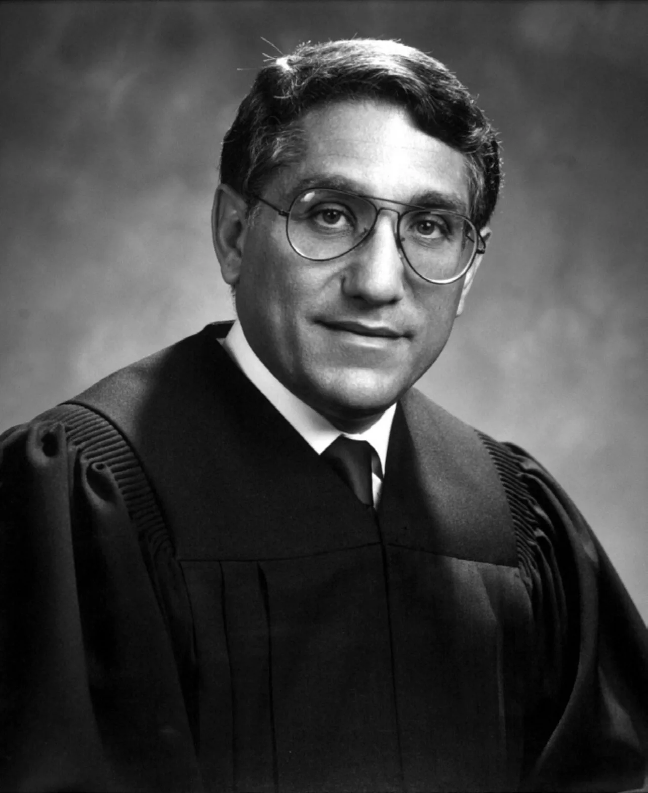 James Zagel