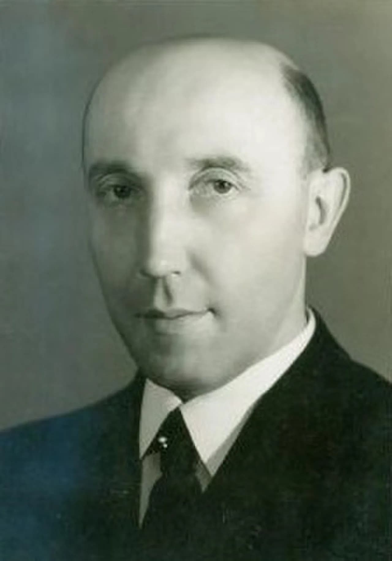 Jan Blahoslav Kozák