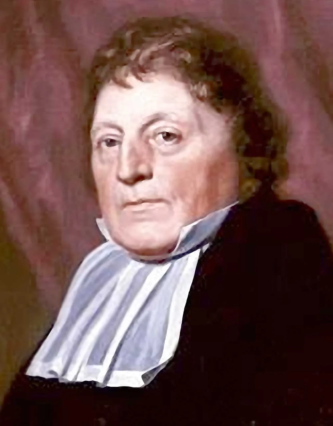 Jan Bleuland