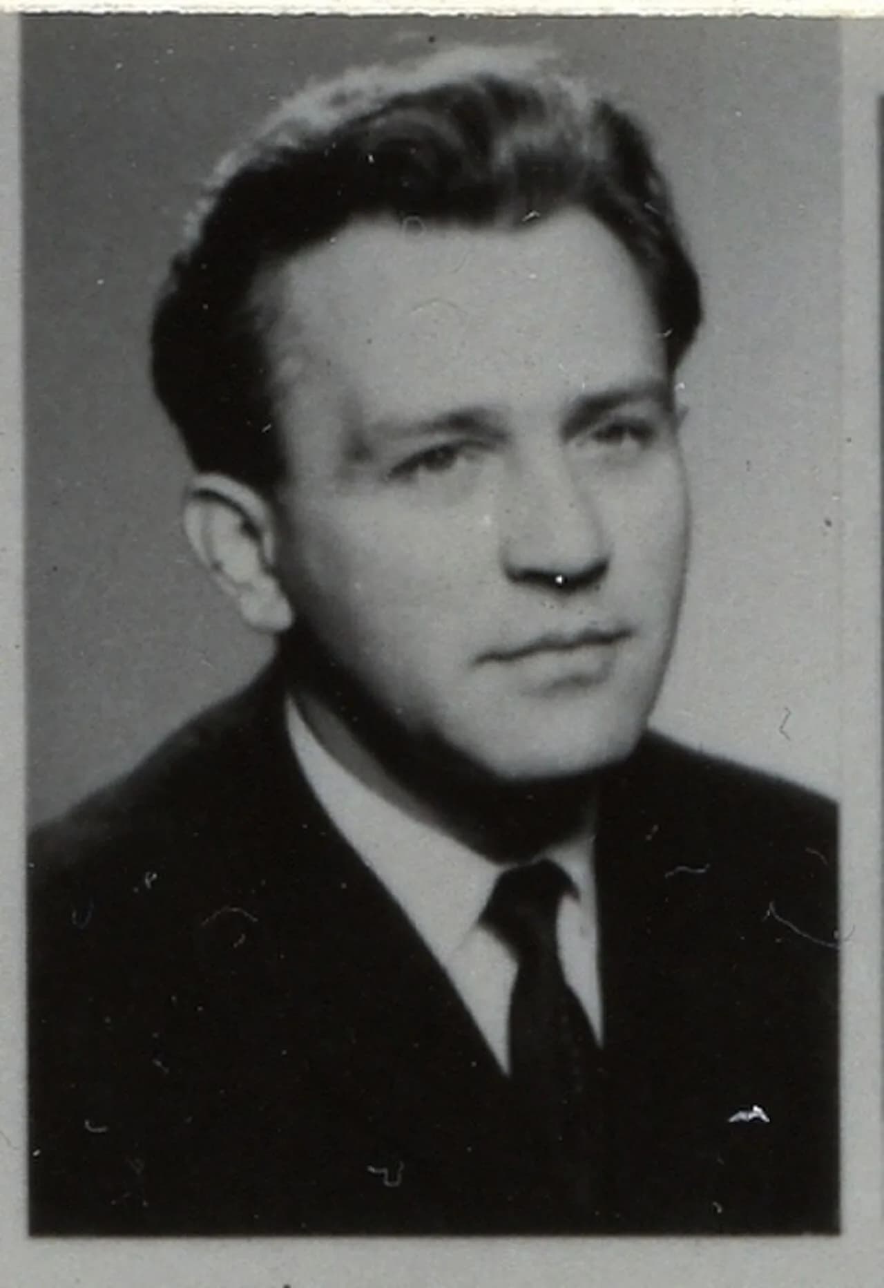 Jan Březina