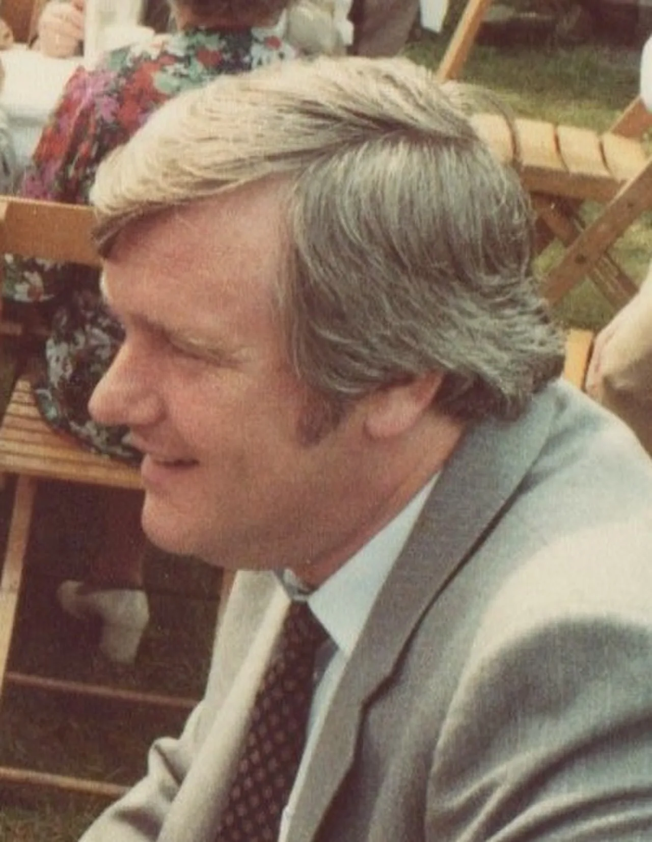 Jan Ehlers