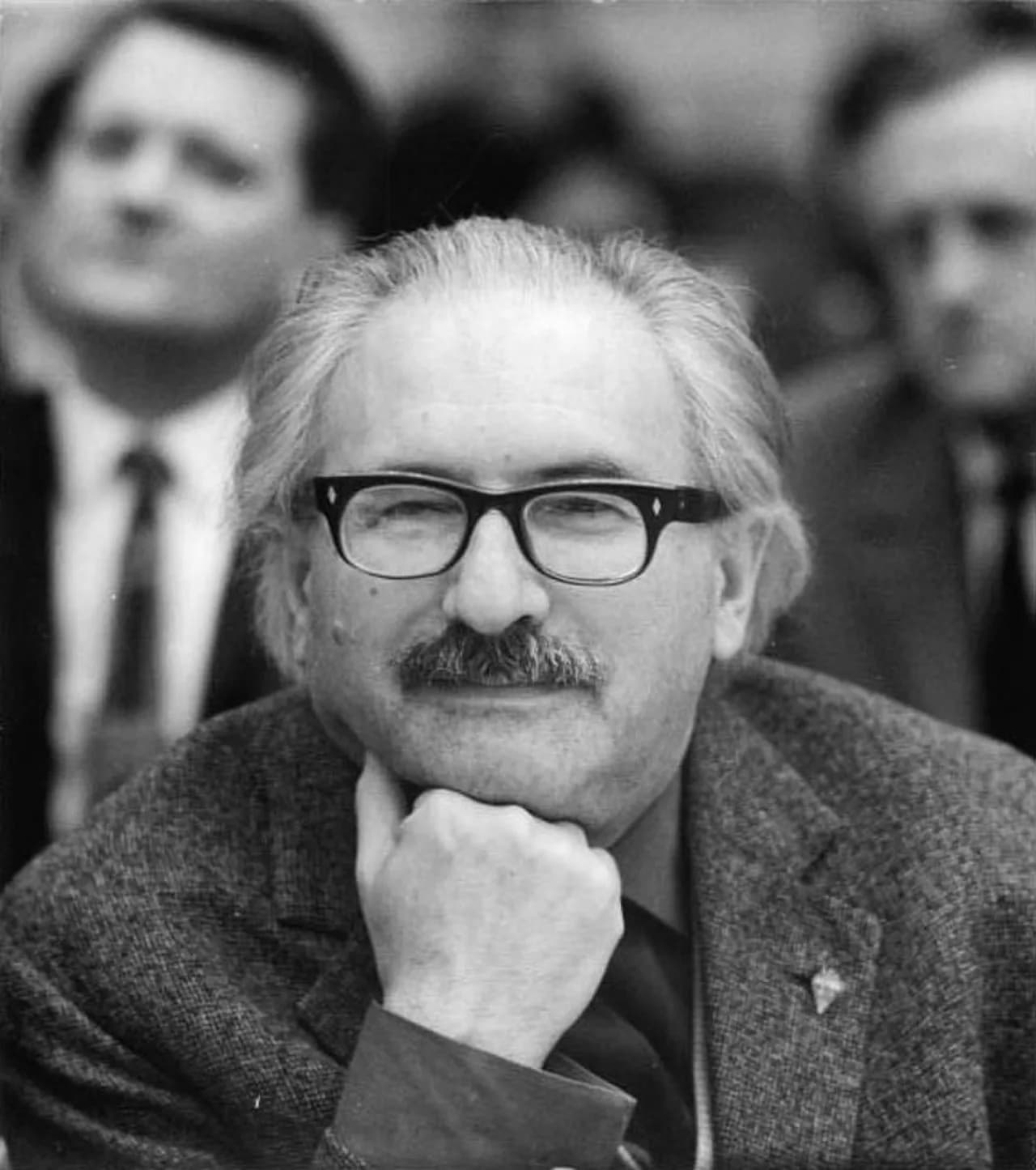 Jan Koplowitz