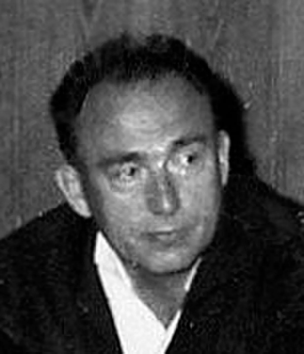 Jan Kozák