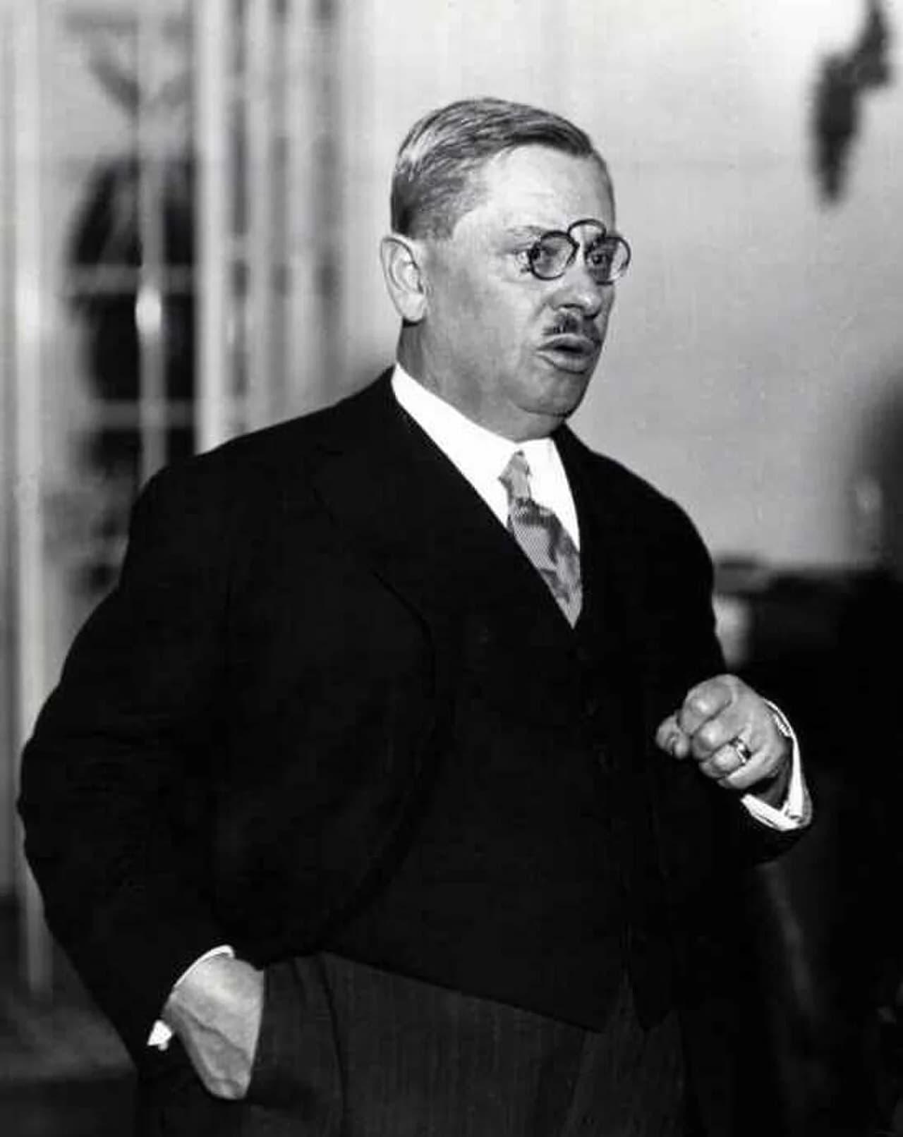 Jan Malypetr