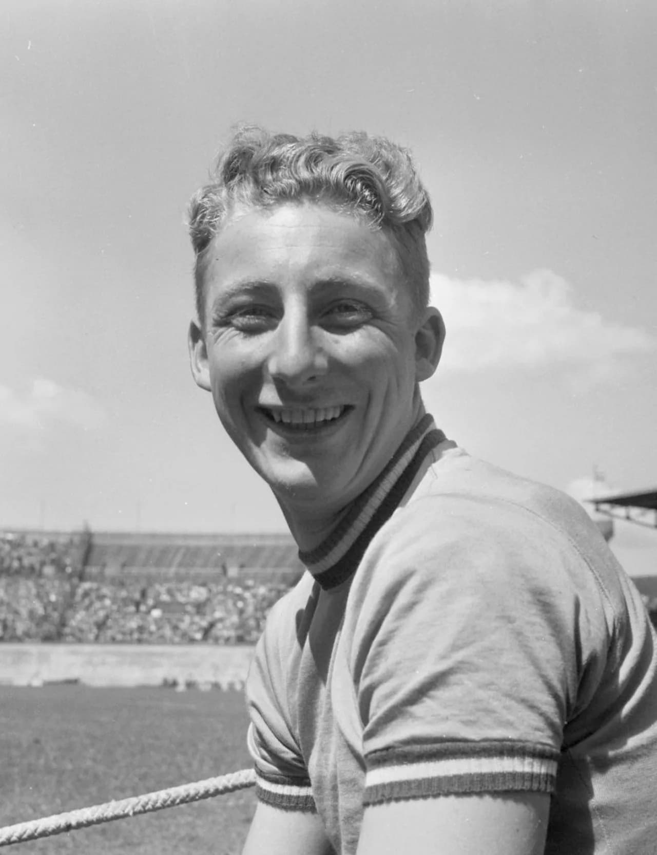 Jan Plantaz