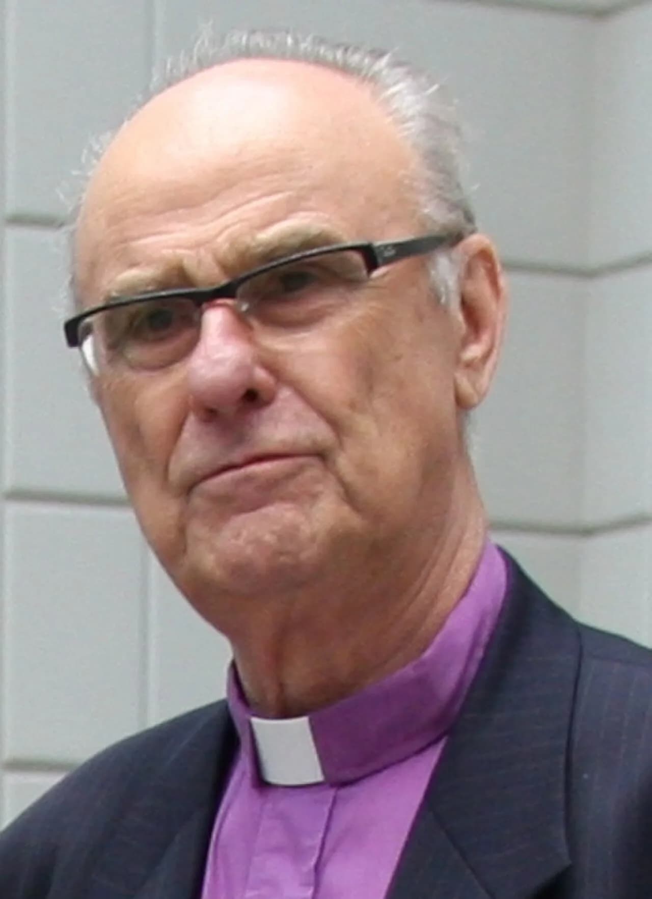 Jan Szarek