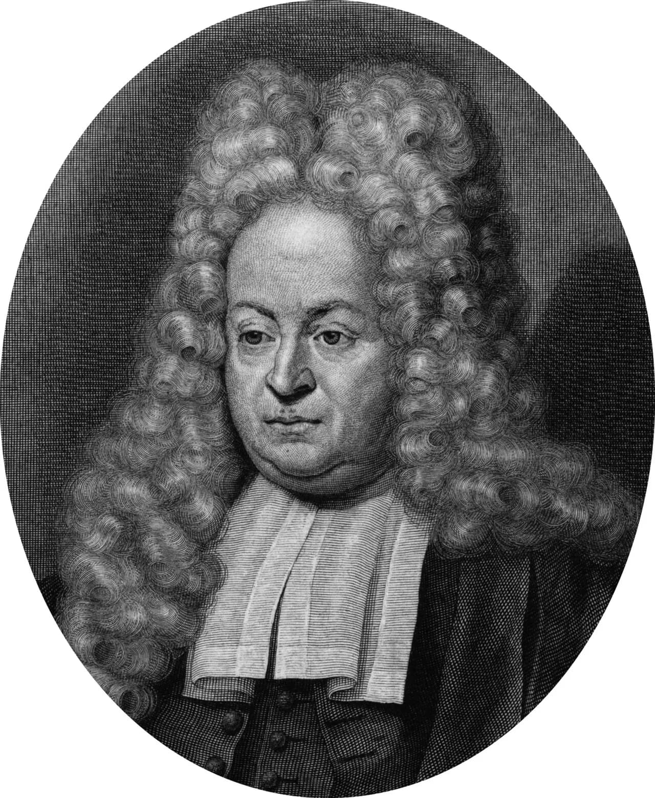 Jan Trip van Berckenrode