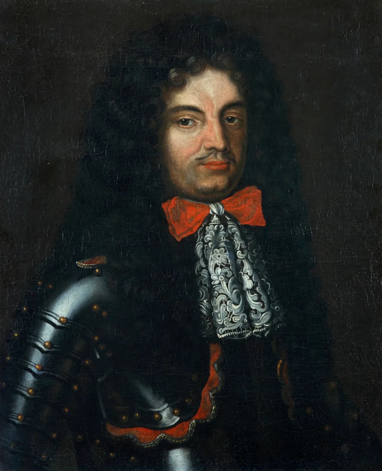 Jan Wielopolski