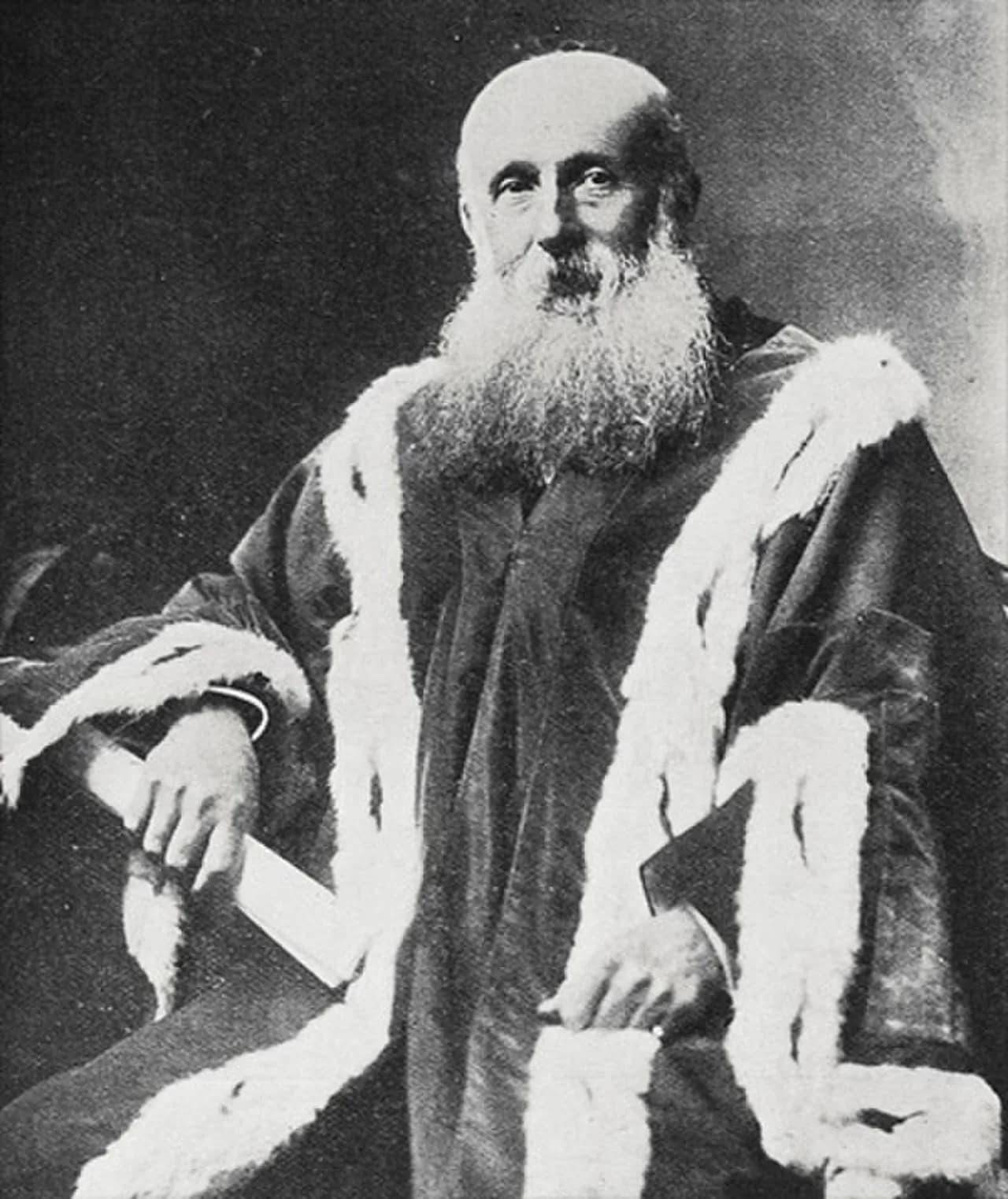Joseph Braithwaite