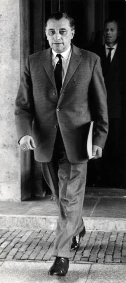 Jan van Aartsen
