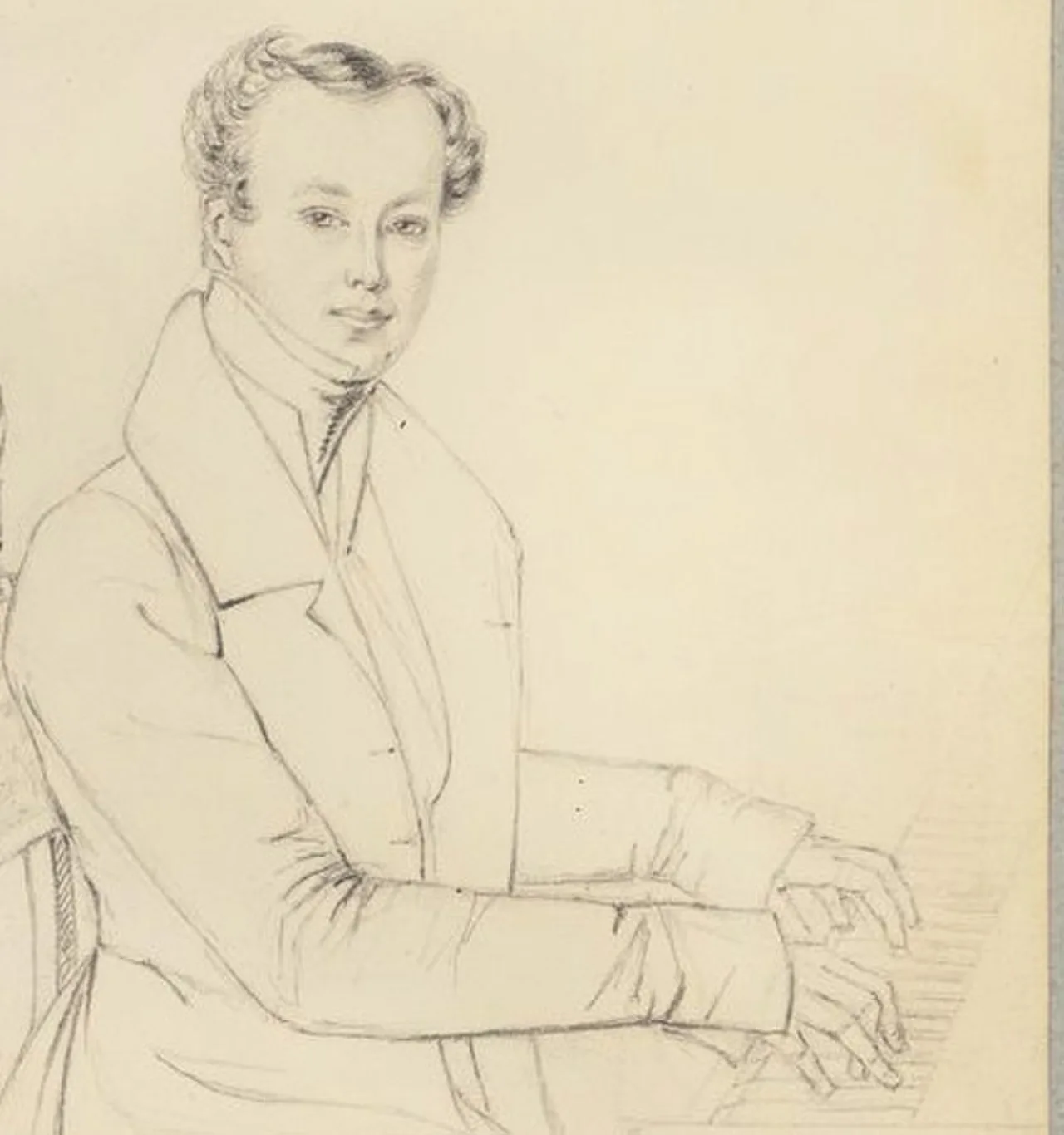 Jan van Boom