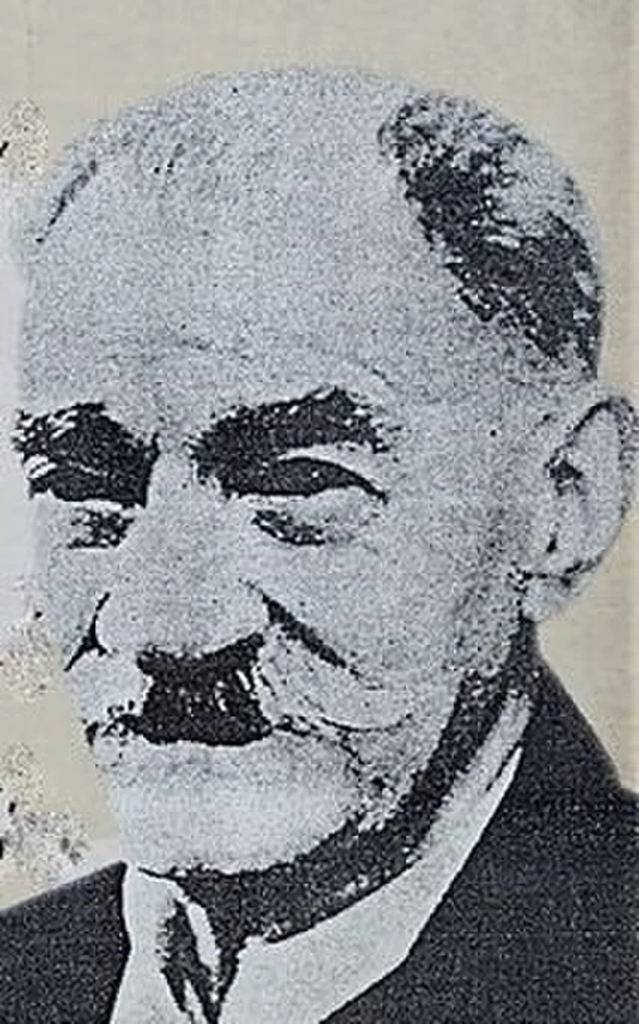 Jann Berghaus