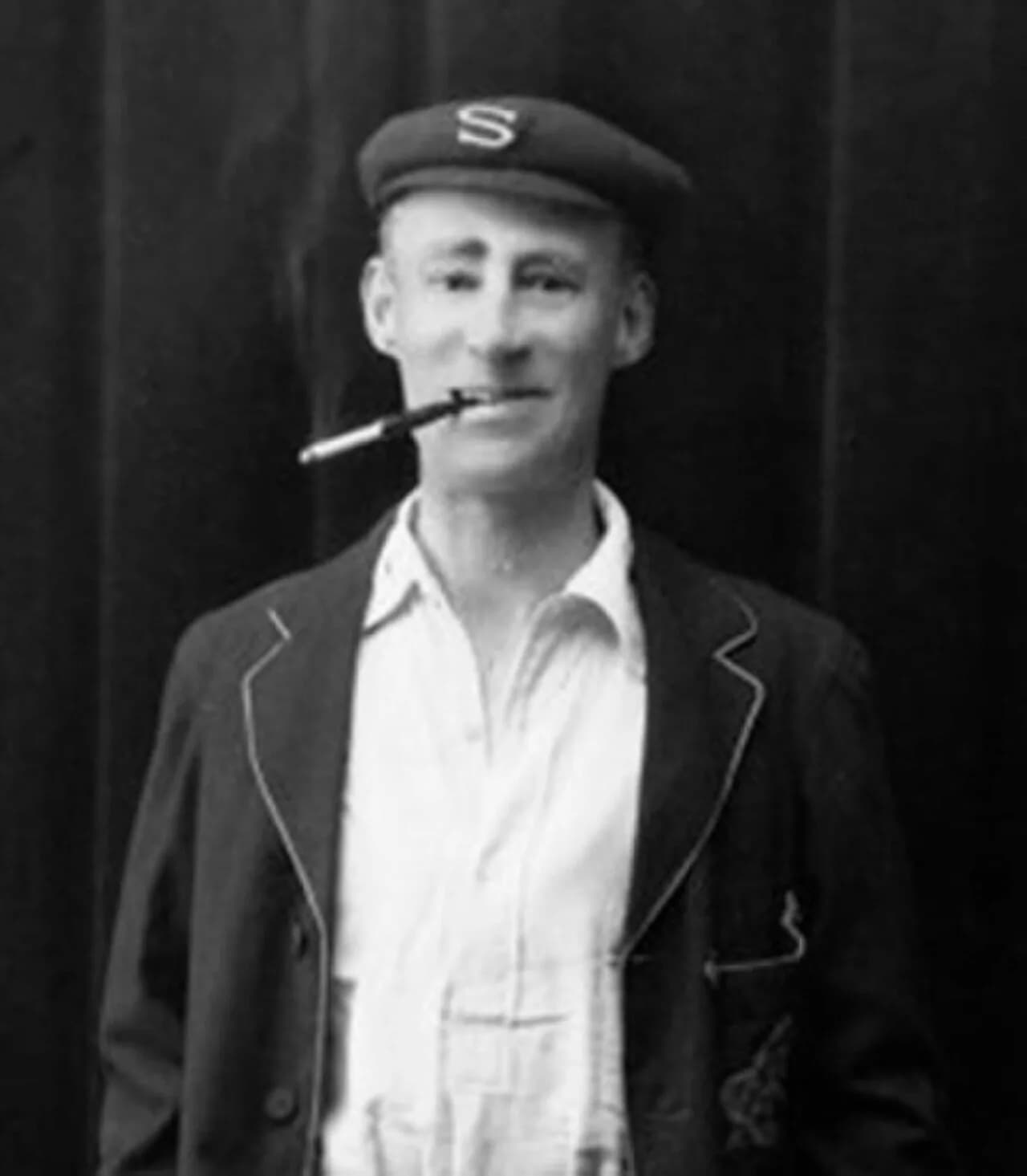 Jack Doig