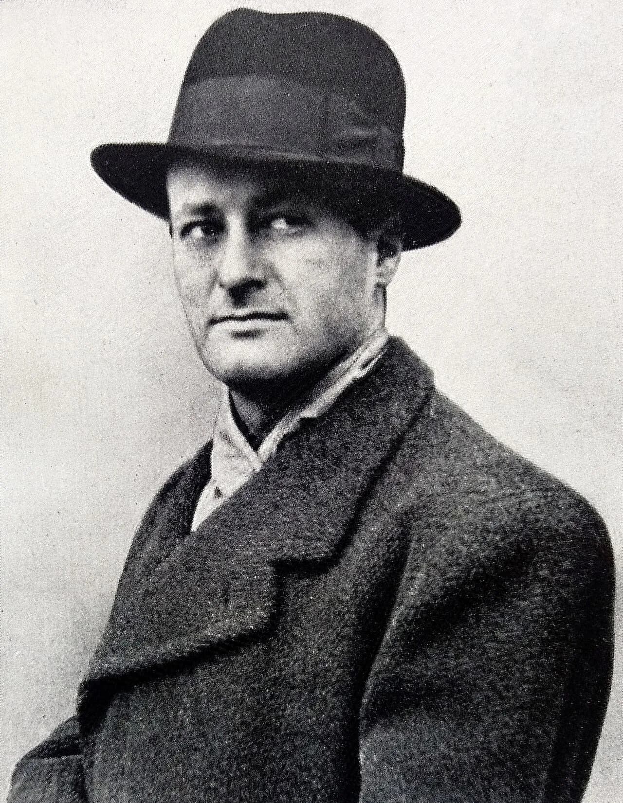 Peter Lotar