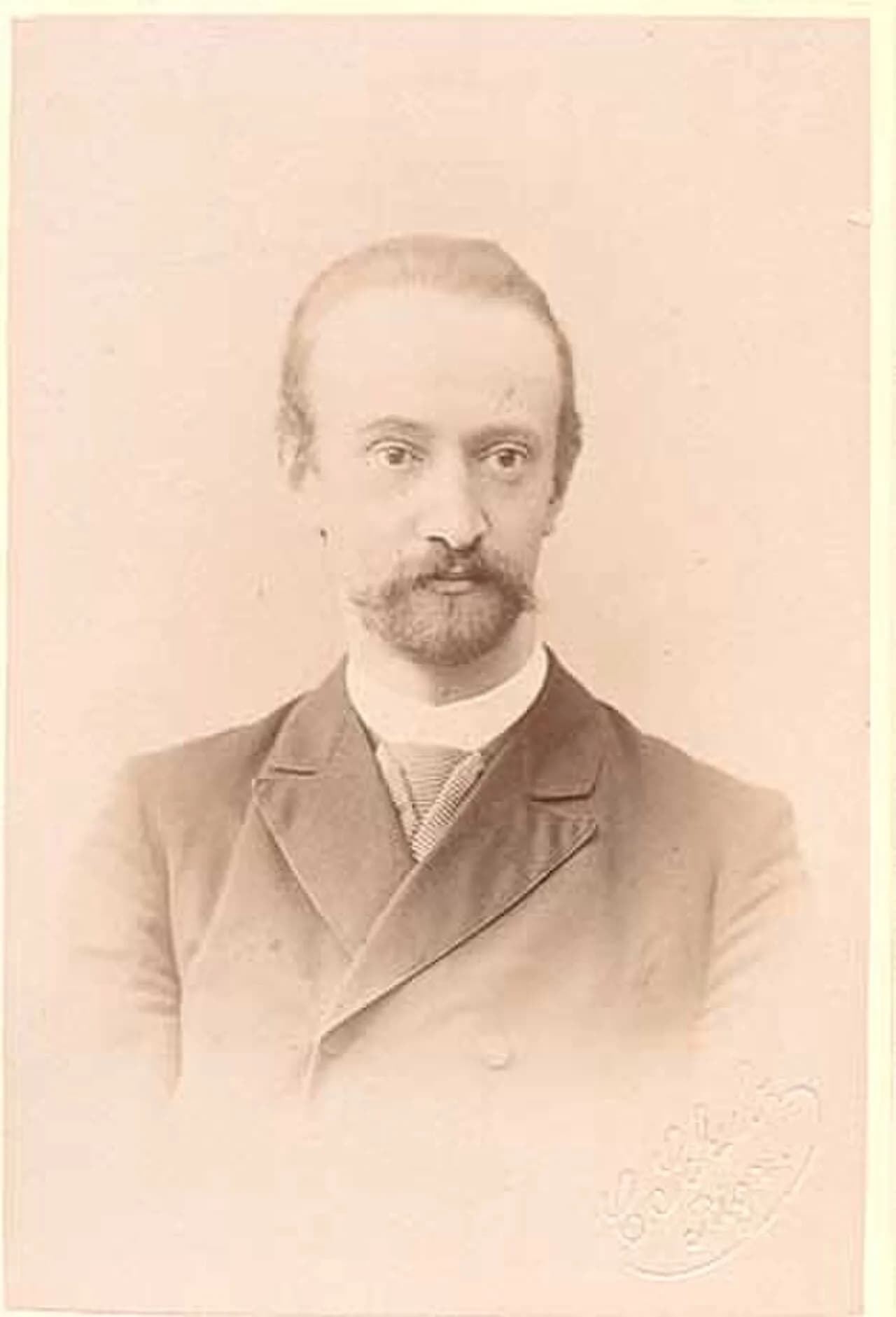 Karl Schilling