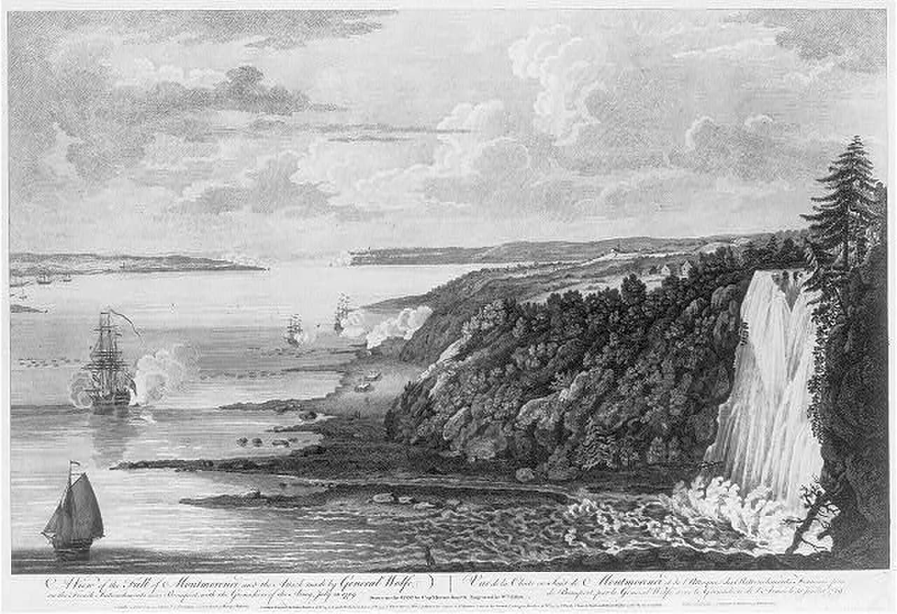 William Elliott