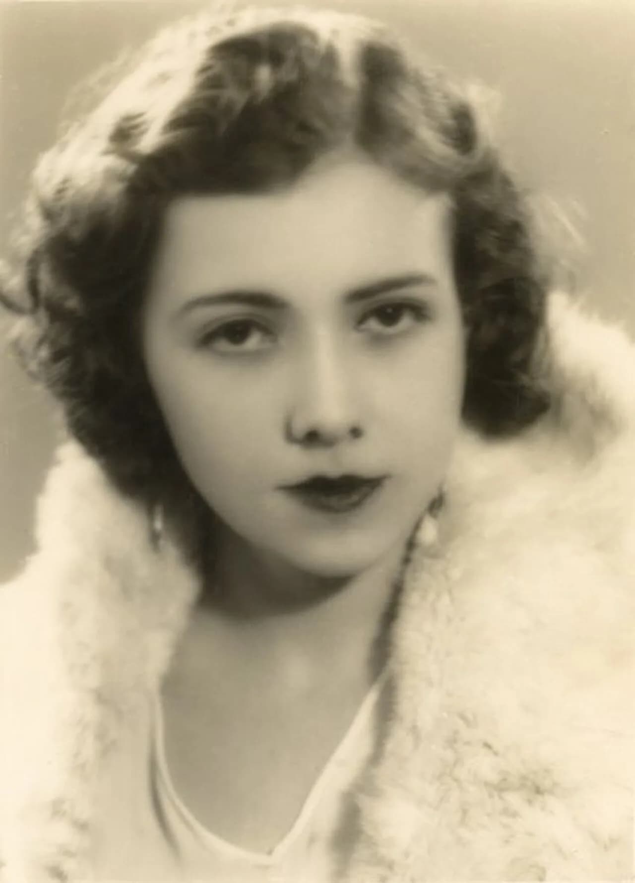 Jarmila Hassan Abdel Wahab