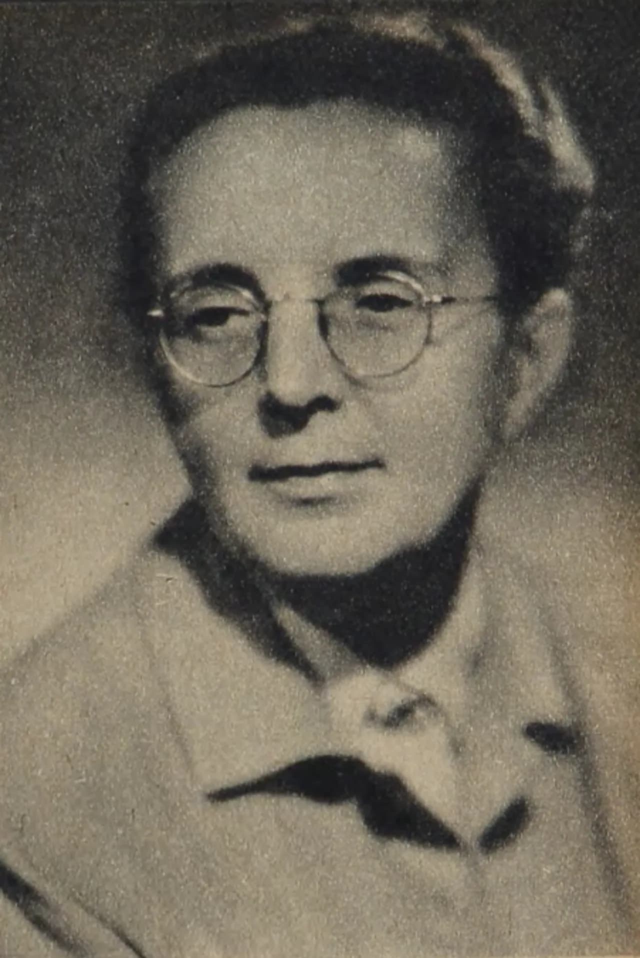Jarmila Glazarová
