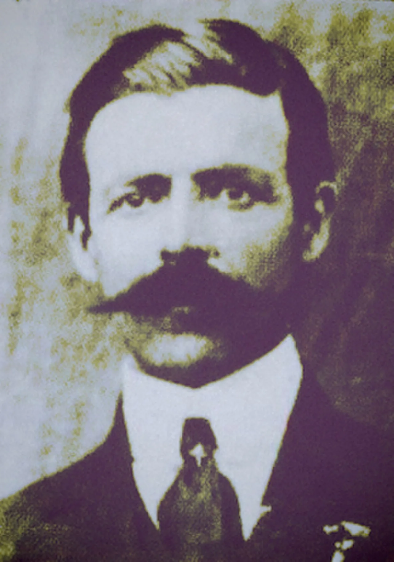 Andrea Ekonomi