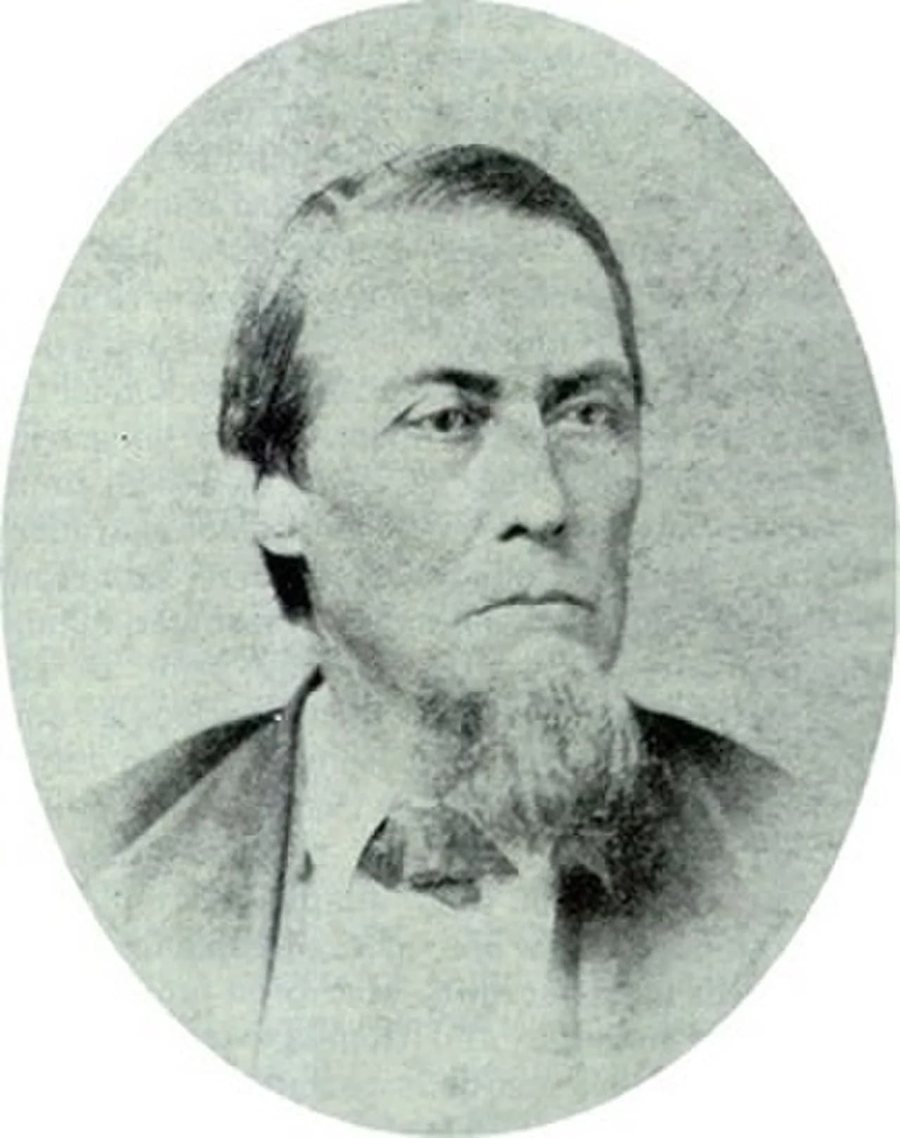 Jason Niles