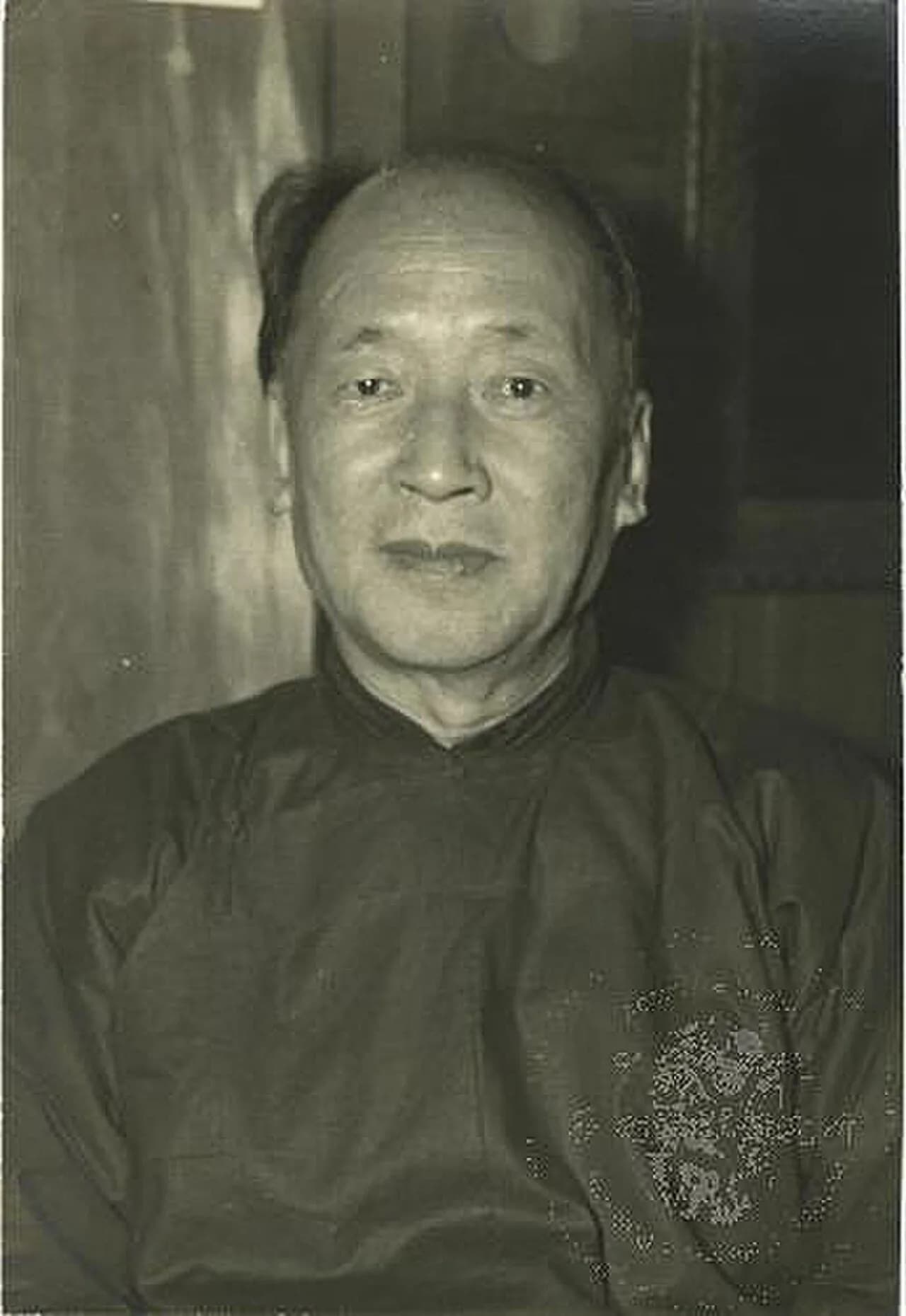 Li Ji
