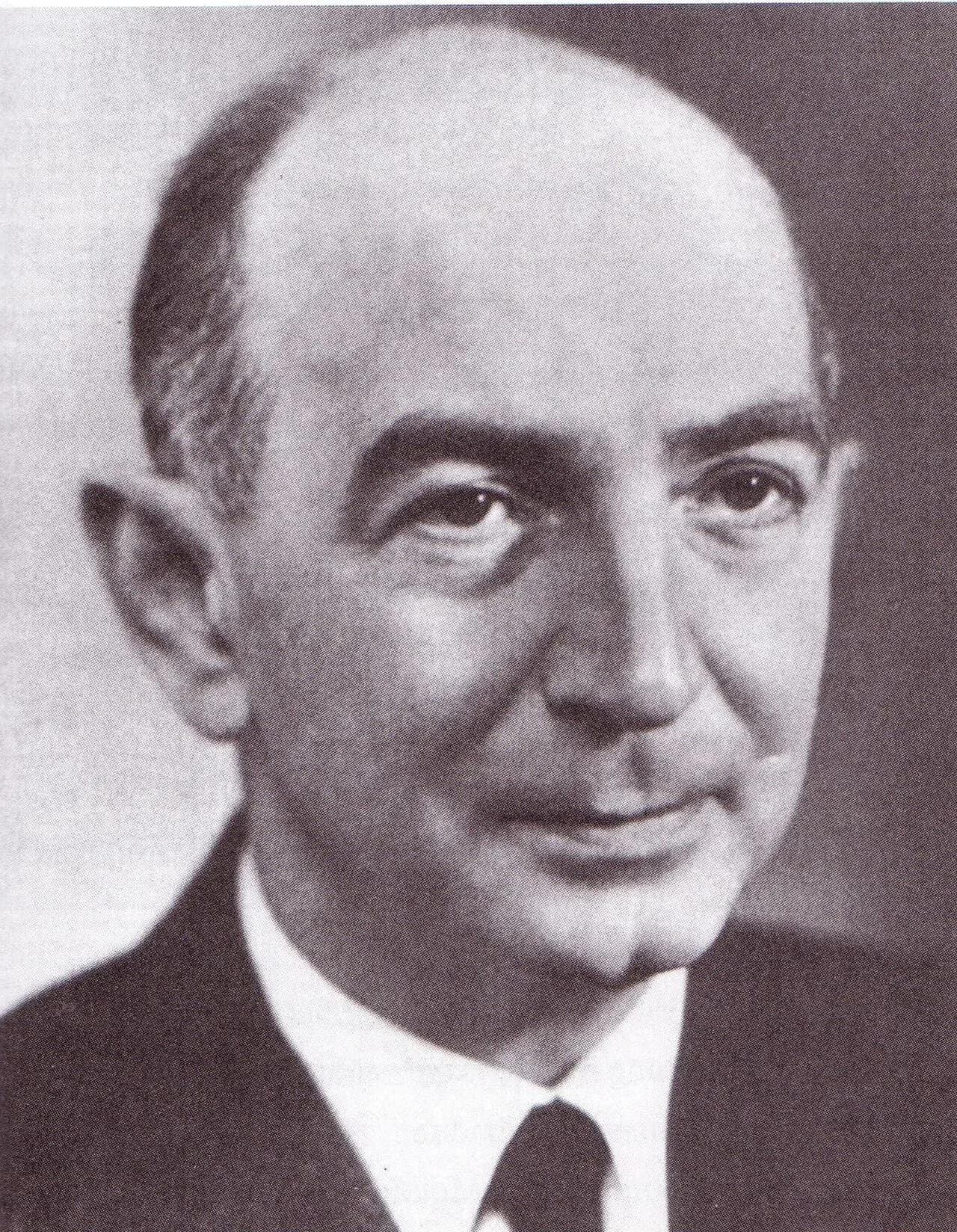 Robert Wanke