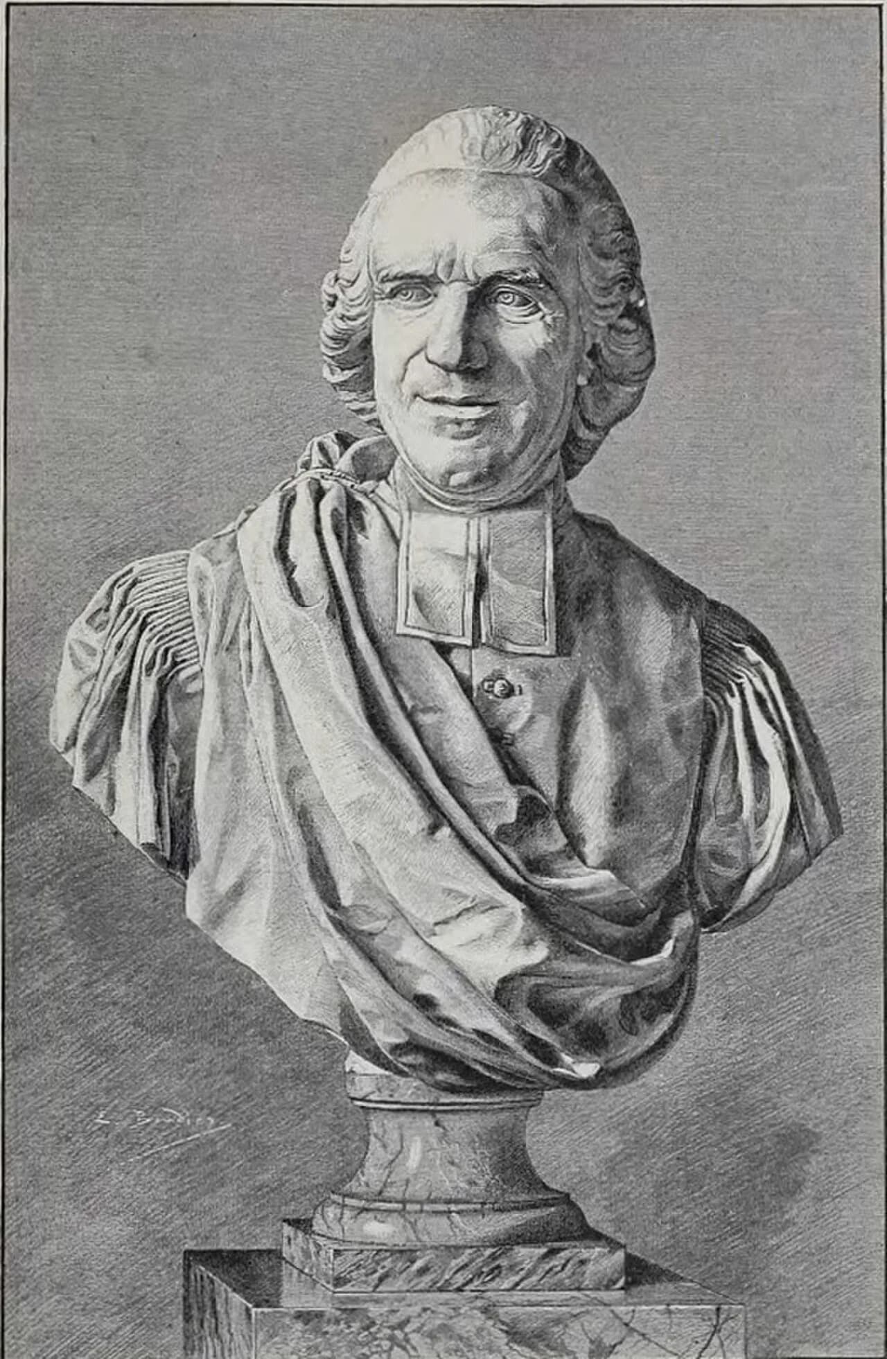 Jean-Louis Aubert