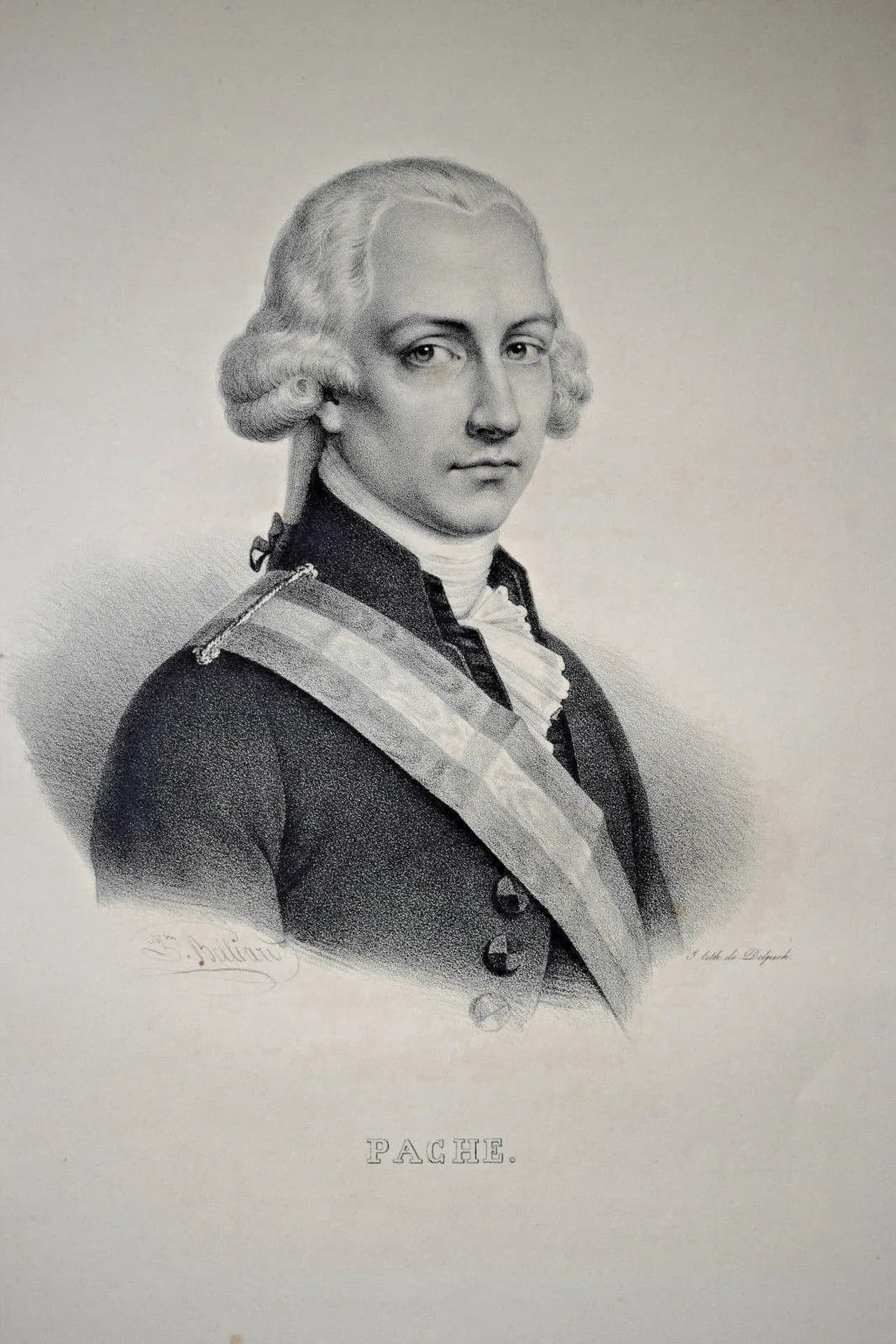 Jean-Nicolas Pache