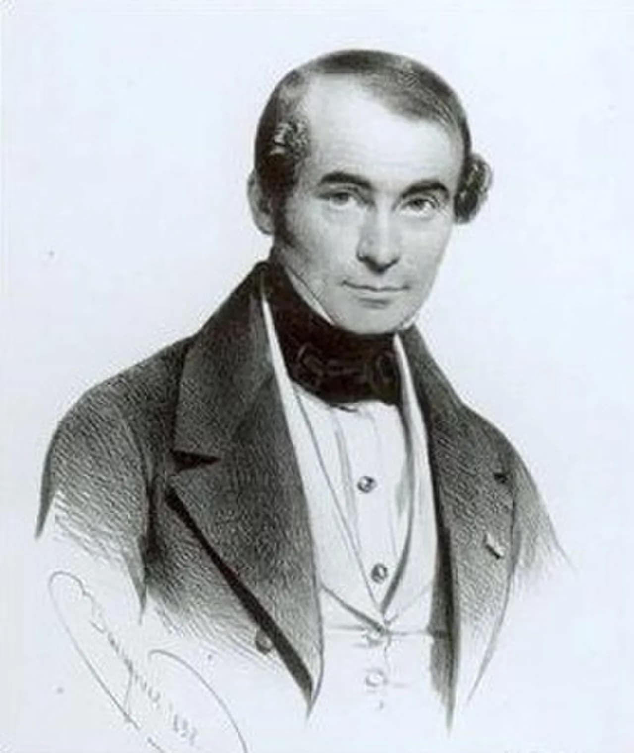 Jean-Pierre-Christine Willmar