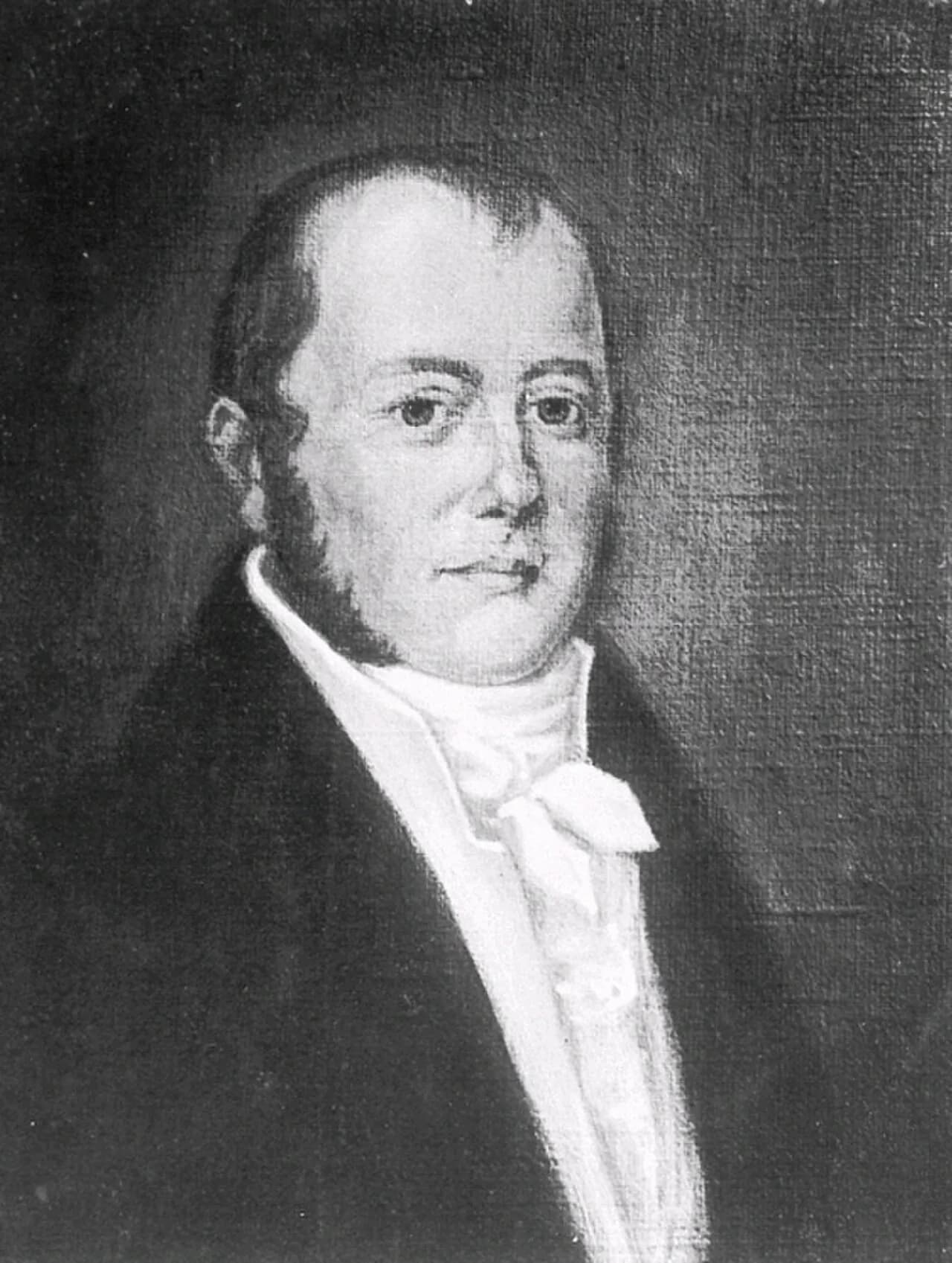 Jean Baptiste Coupienne