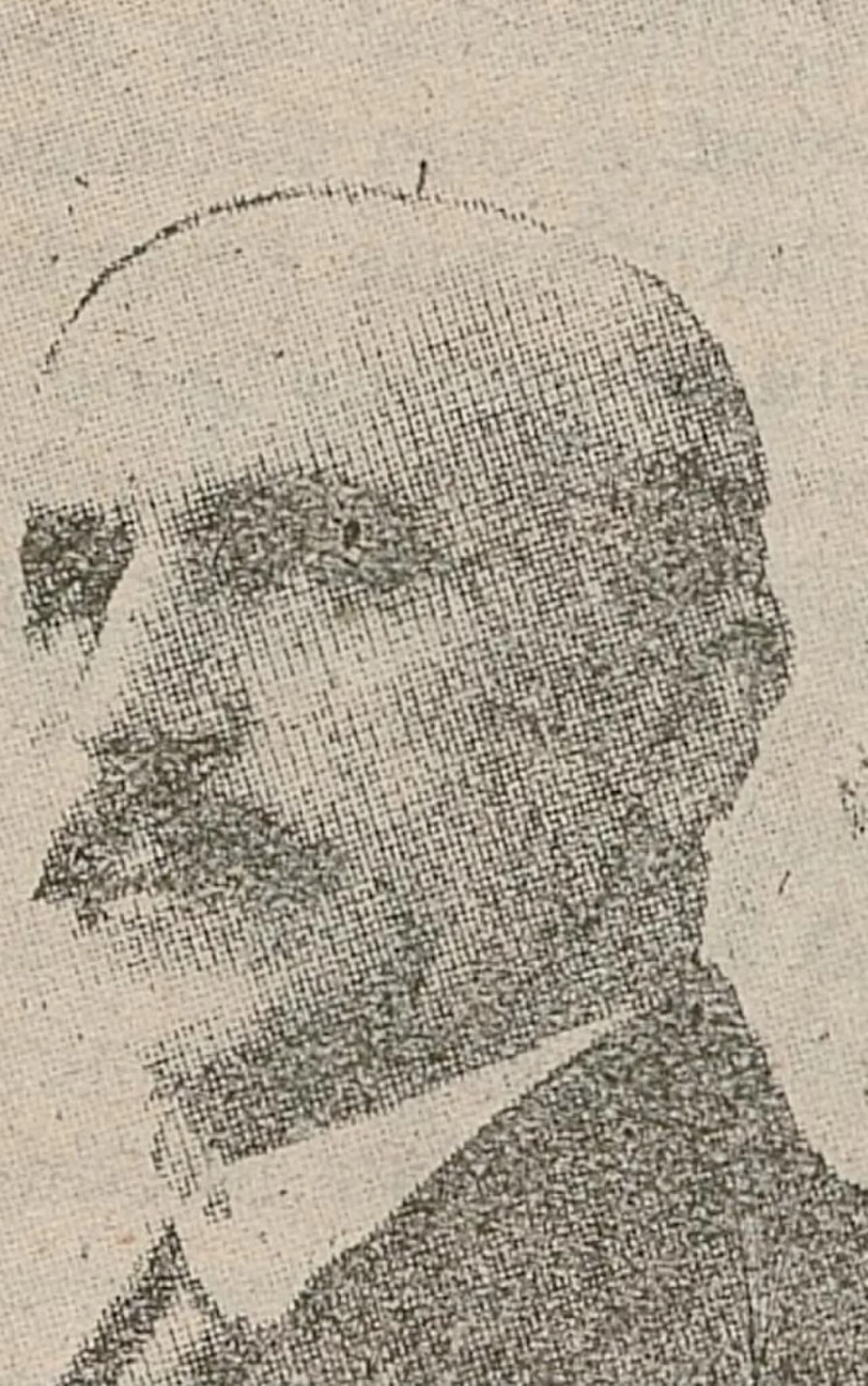 Anfin Øen
