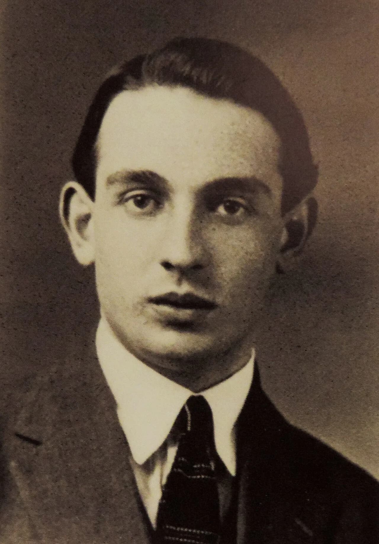 Jean Cartan