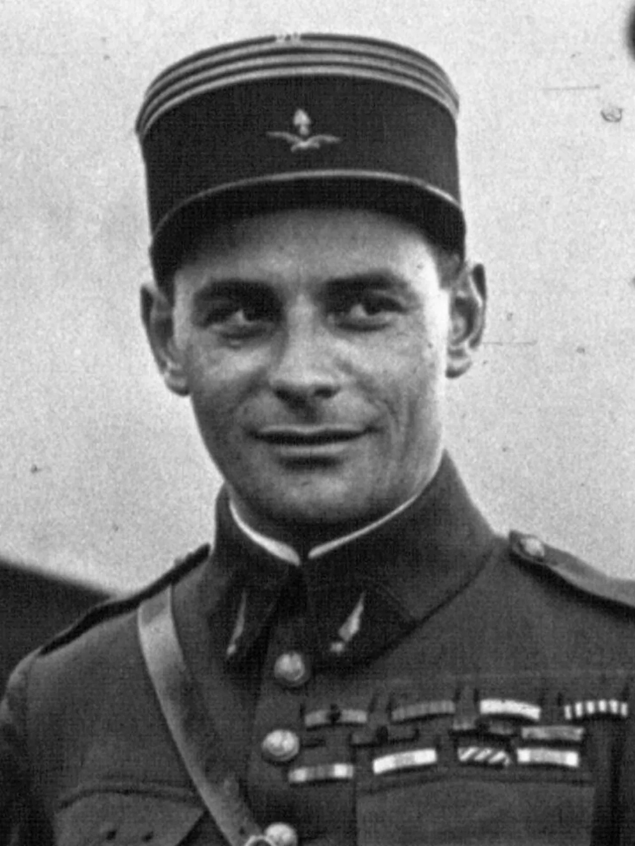 Jean Dagnaux