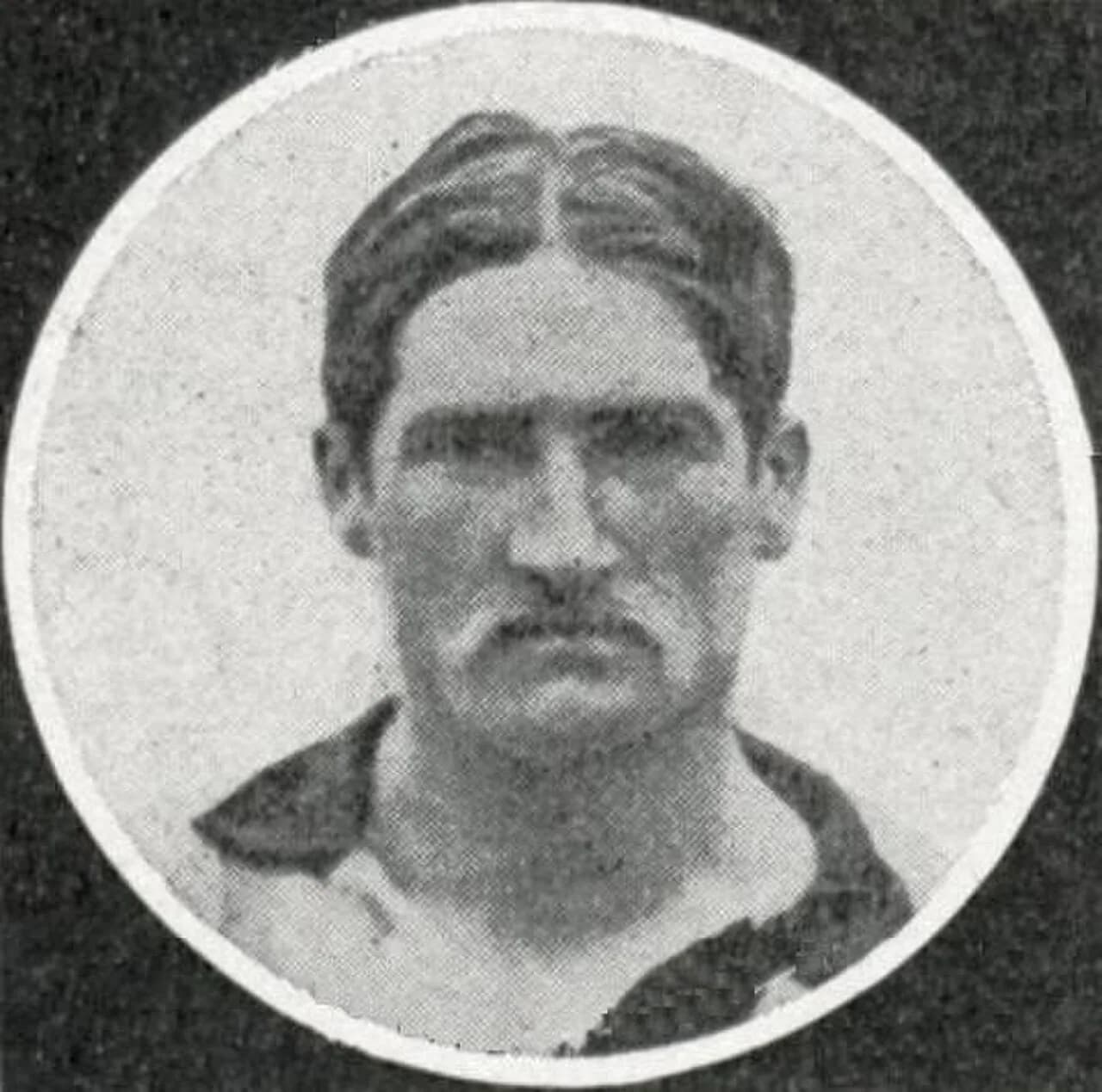 Jean Ducret