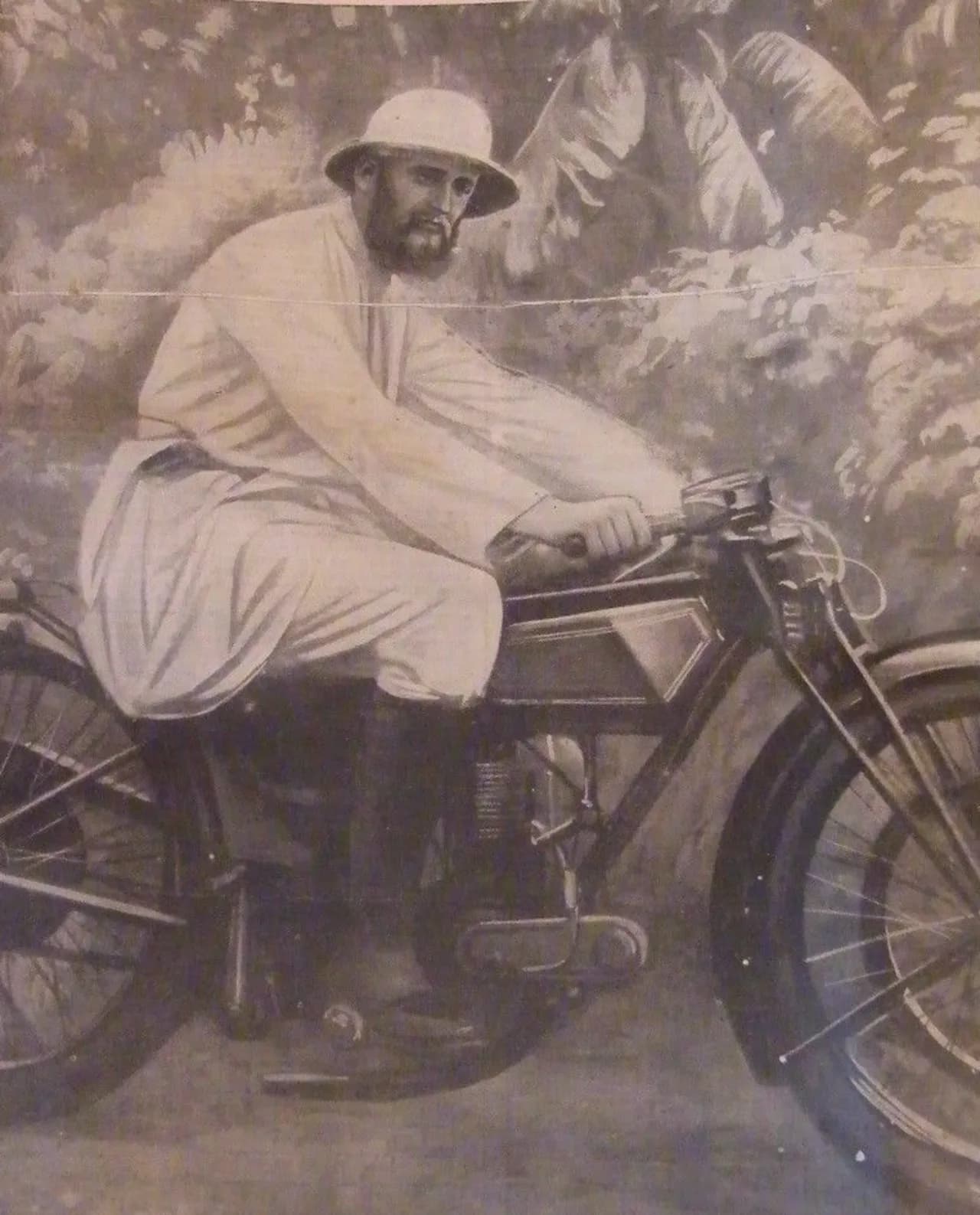 René Graffin