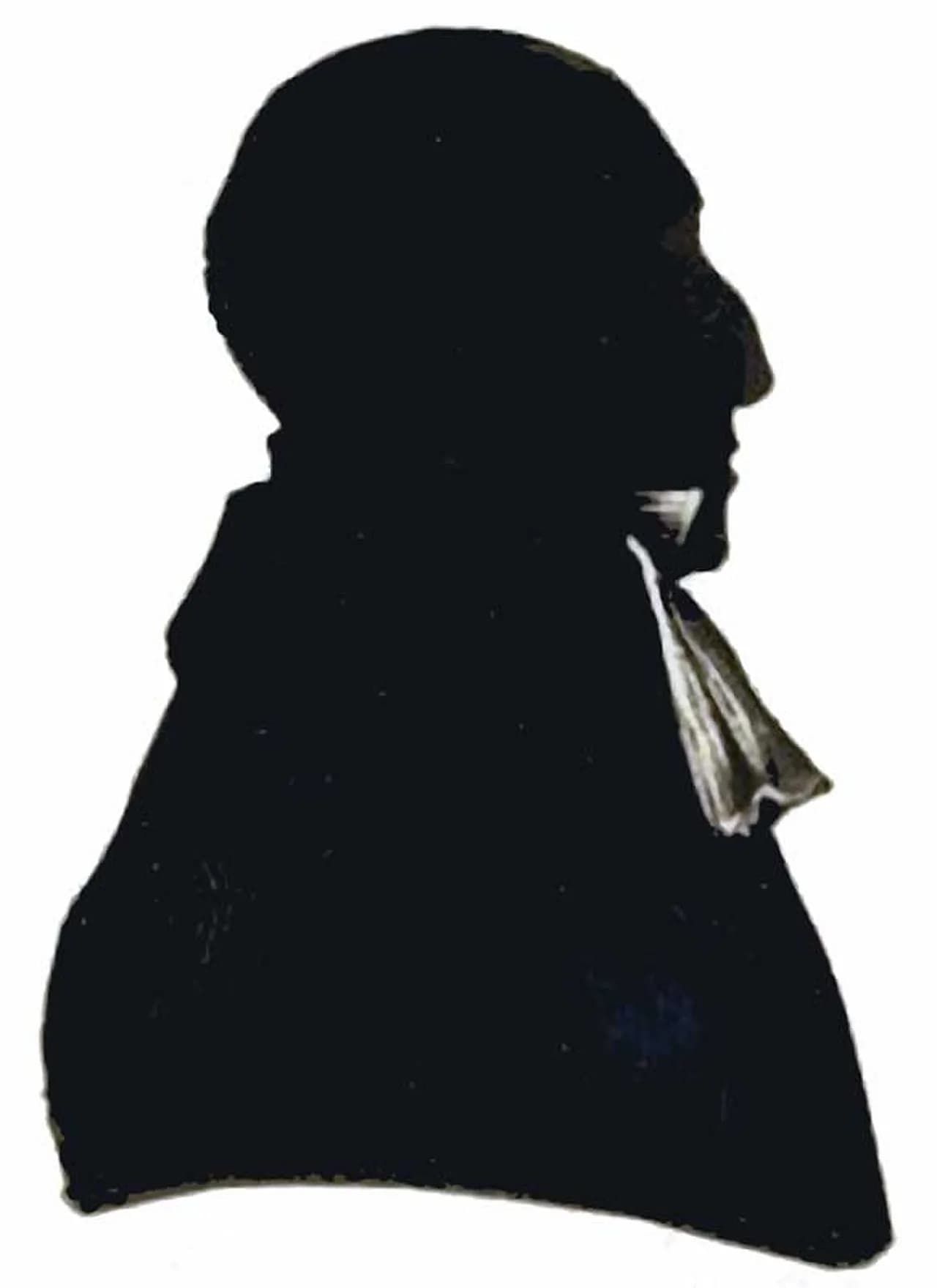 Jean Henri Pareau