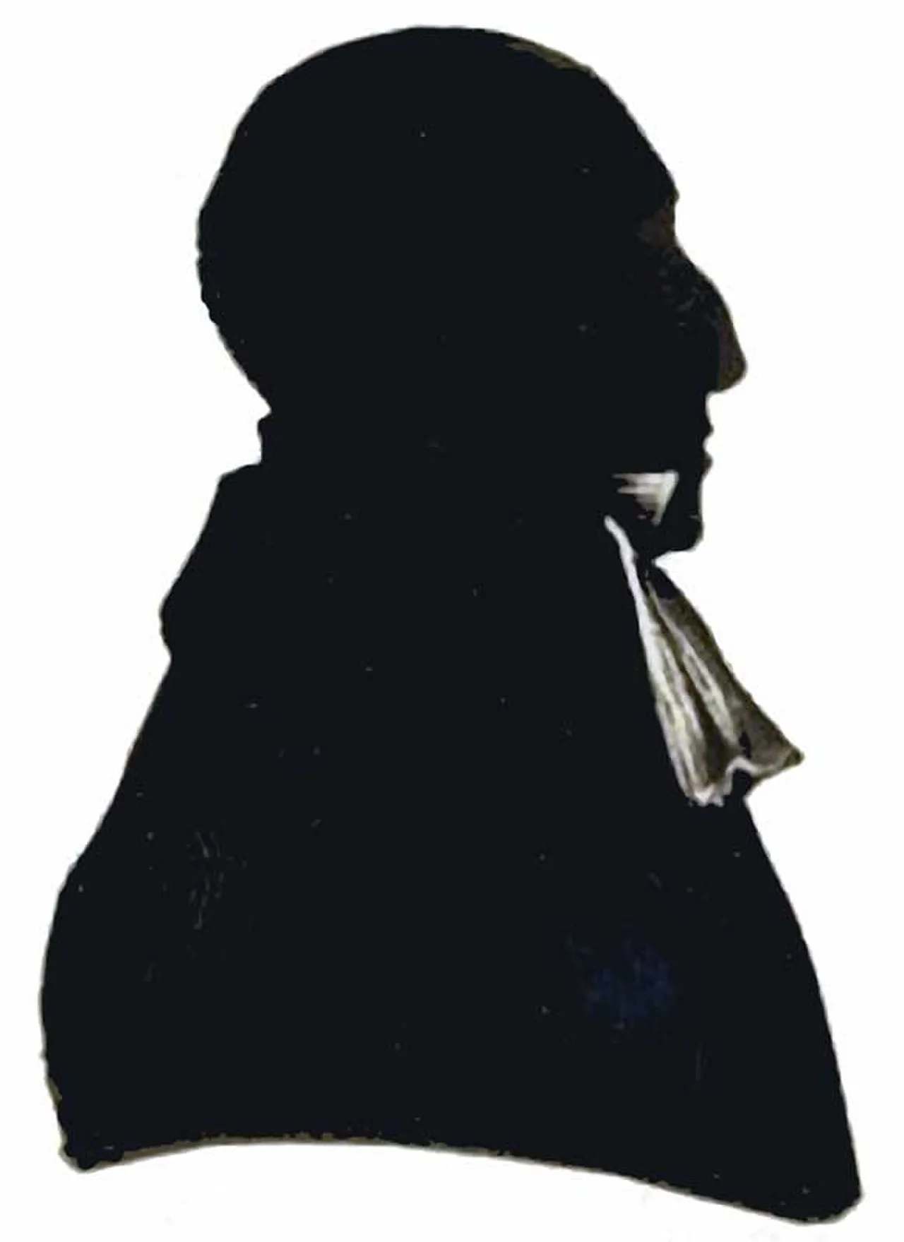 Jean Henri Pareau