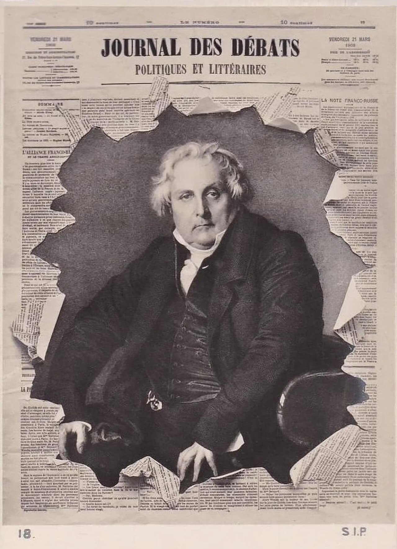 Étienne Béquet