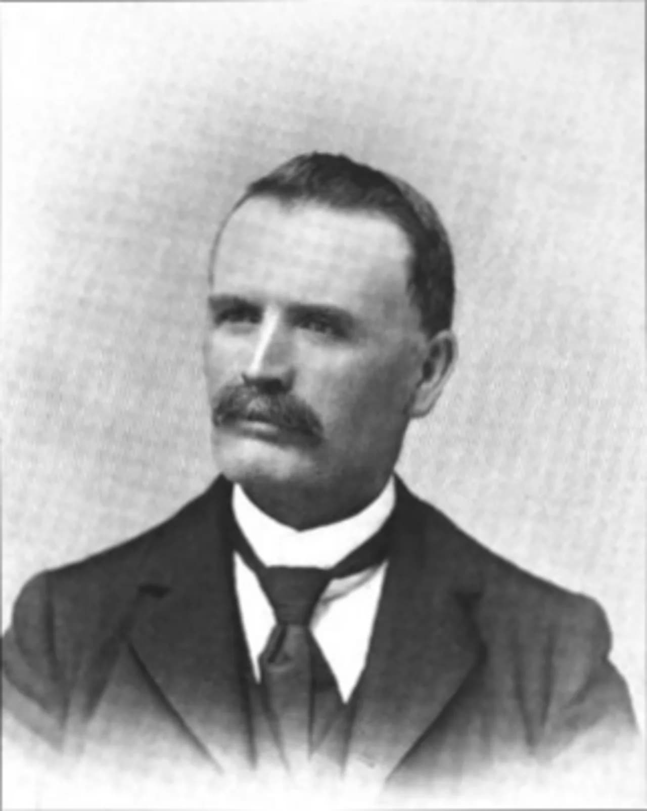Jonas Hoyl