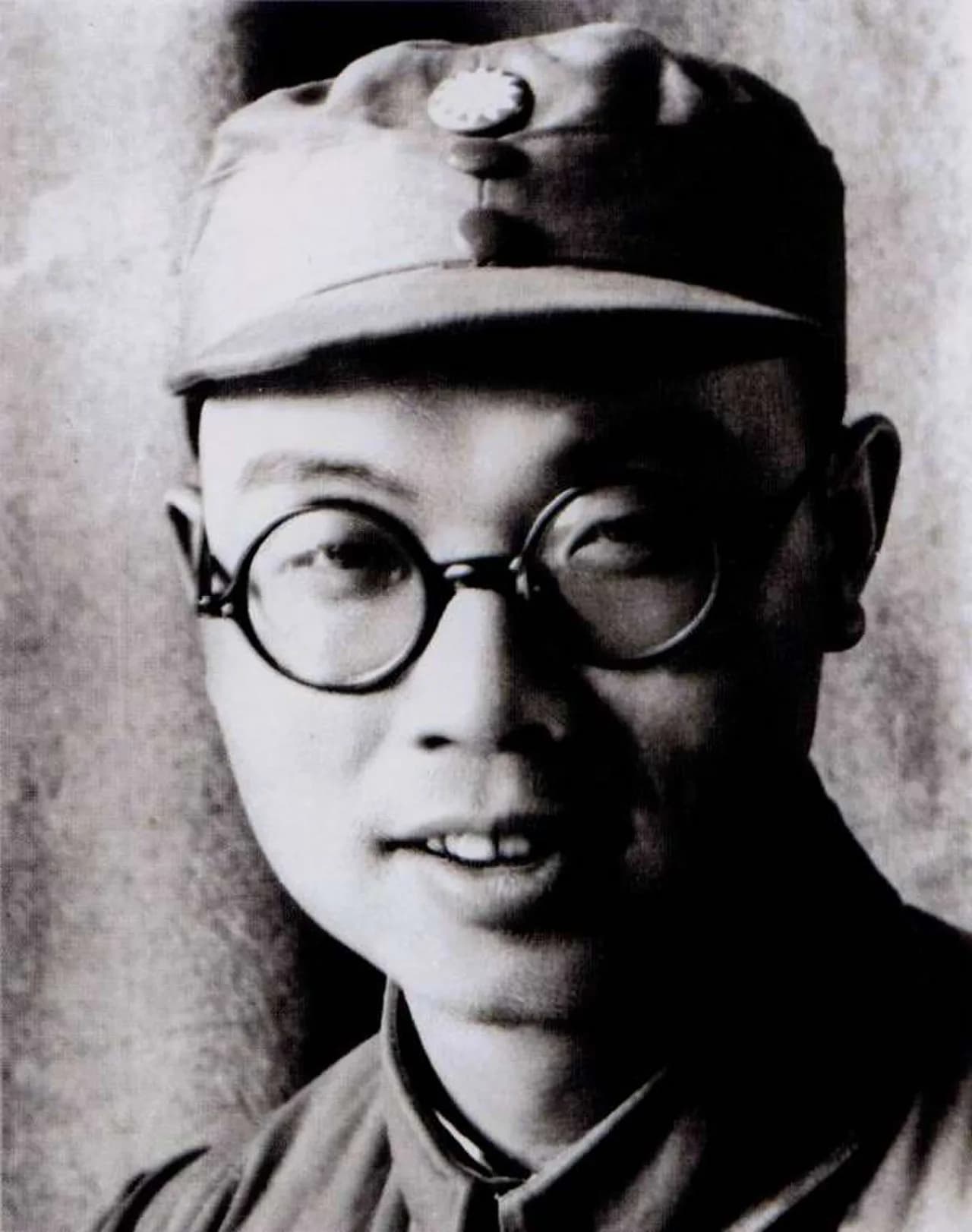 Yuan Guoping