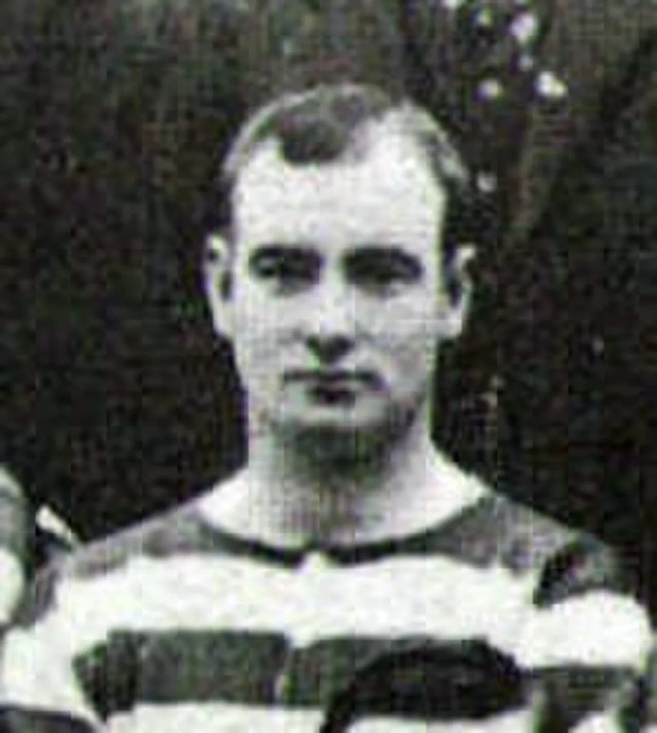 Peter Somers