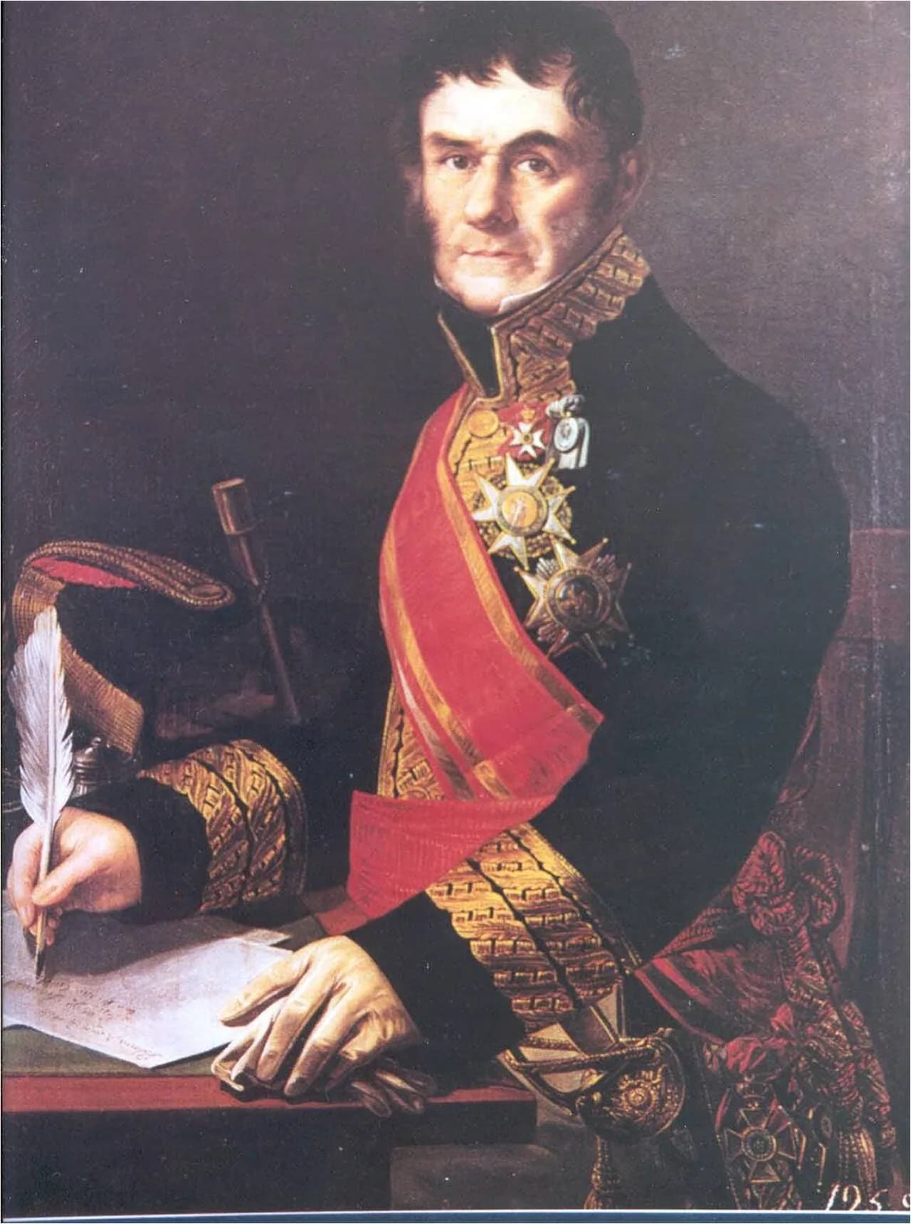 Joseph O'Donnell