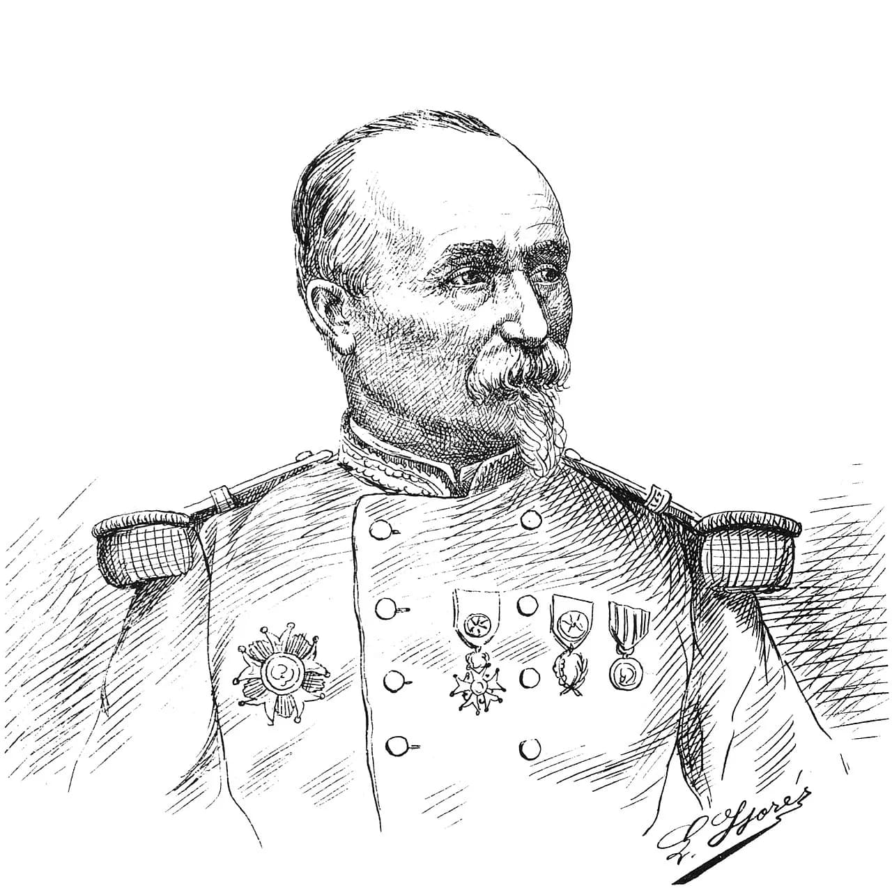 Jean Thibaudin