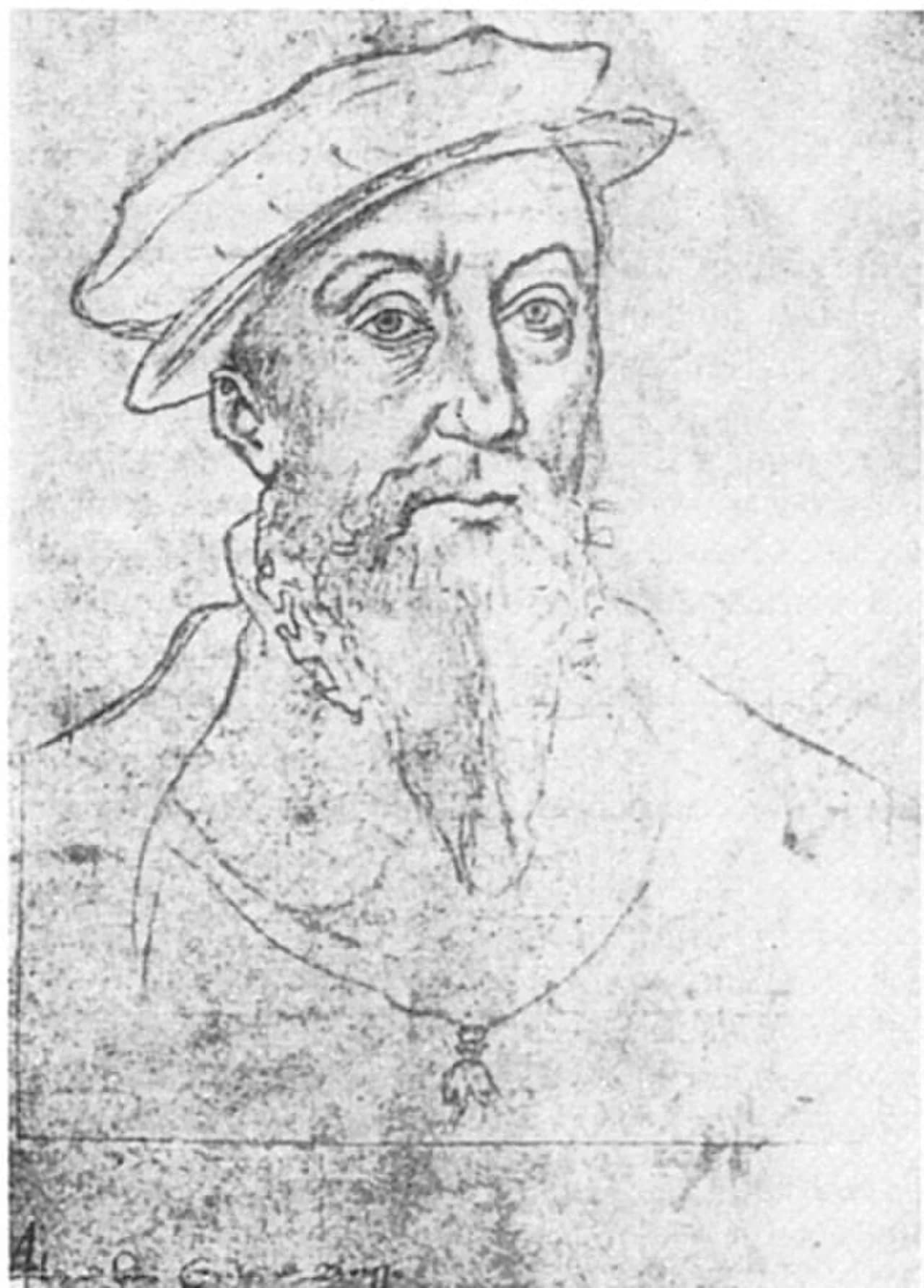 Jean V. de Hénin