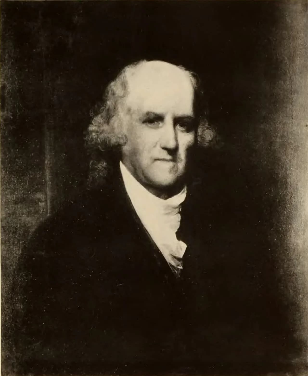 William Wells