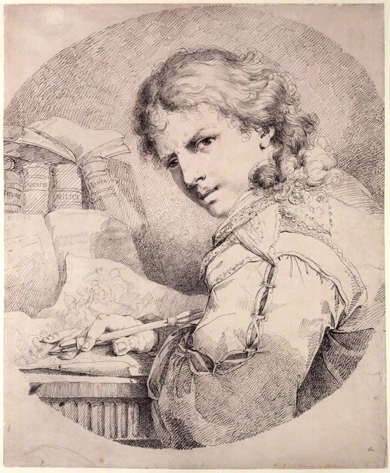 James Jefferys