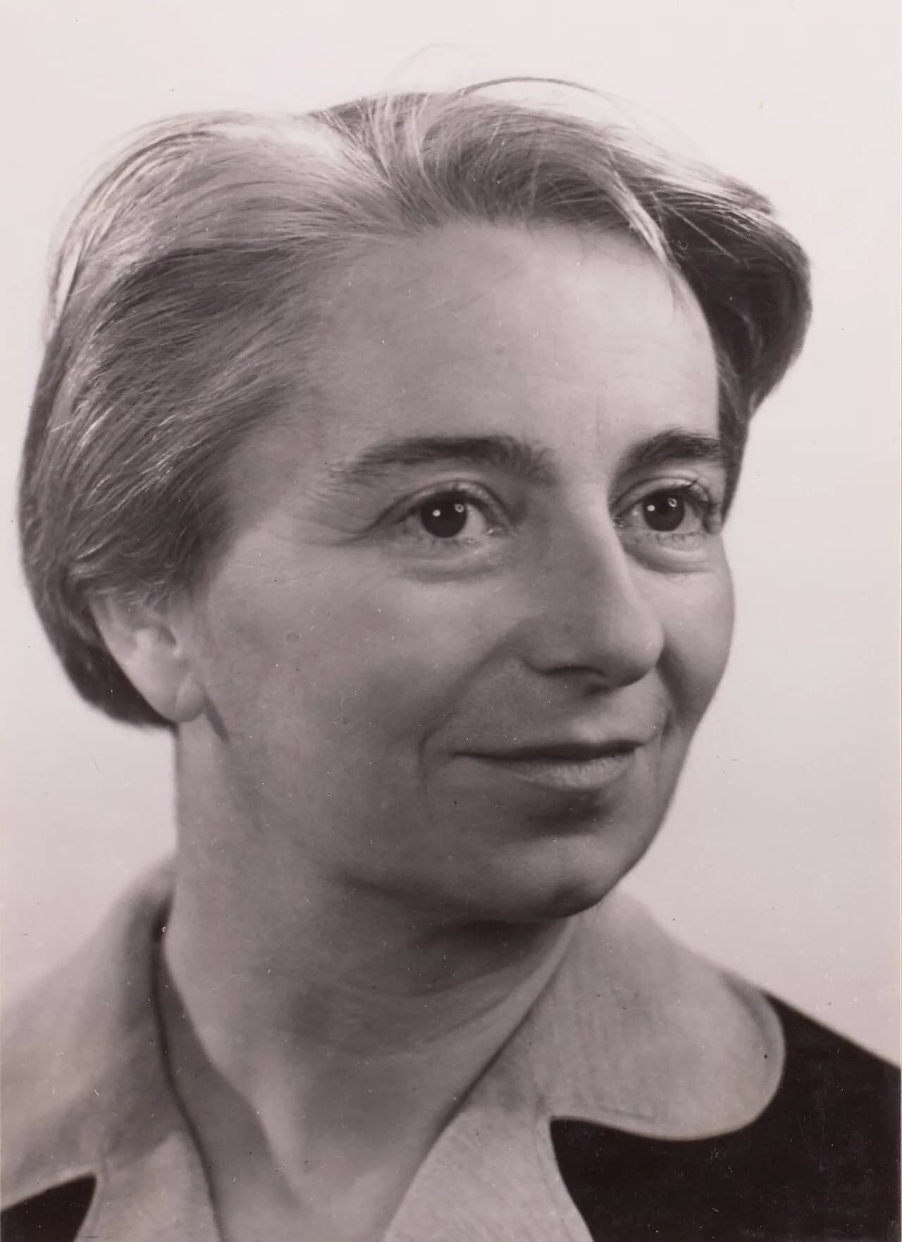 Jeanne Stern