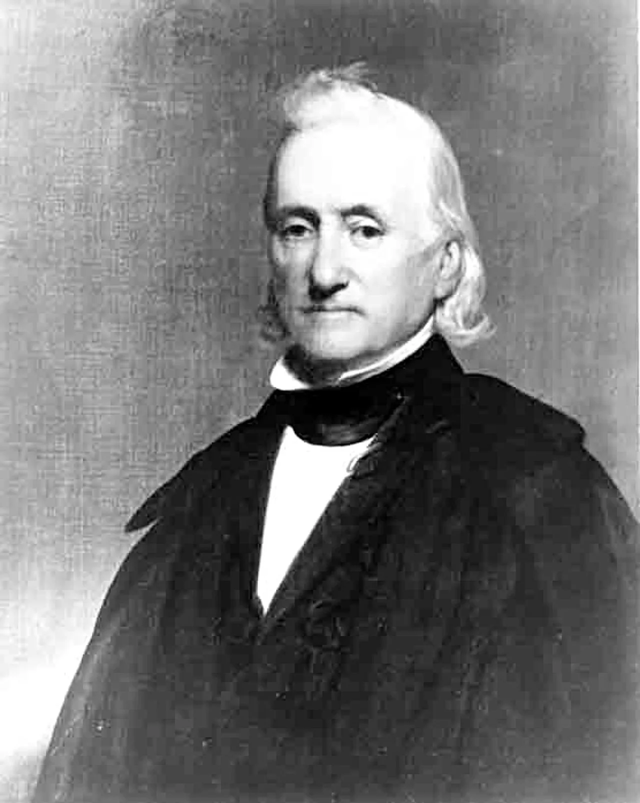 Thomas M. Nelson