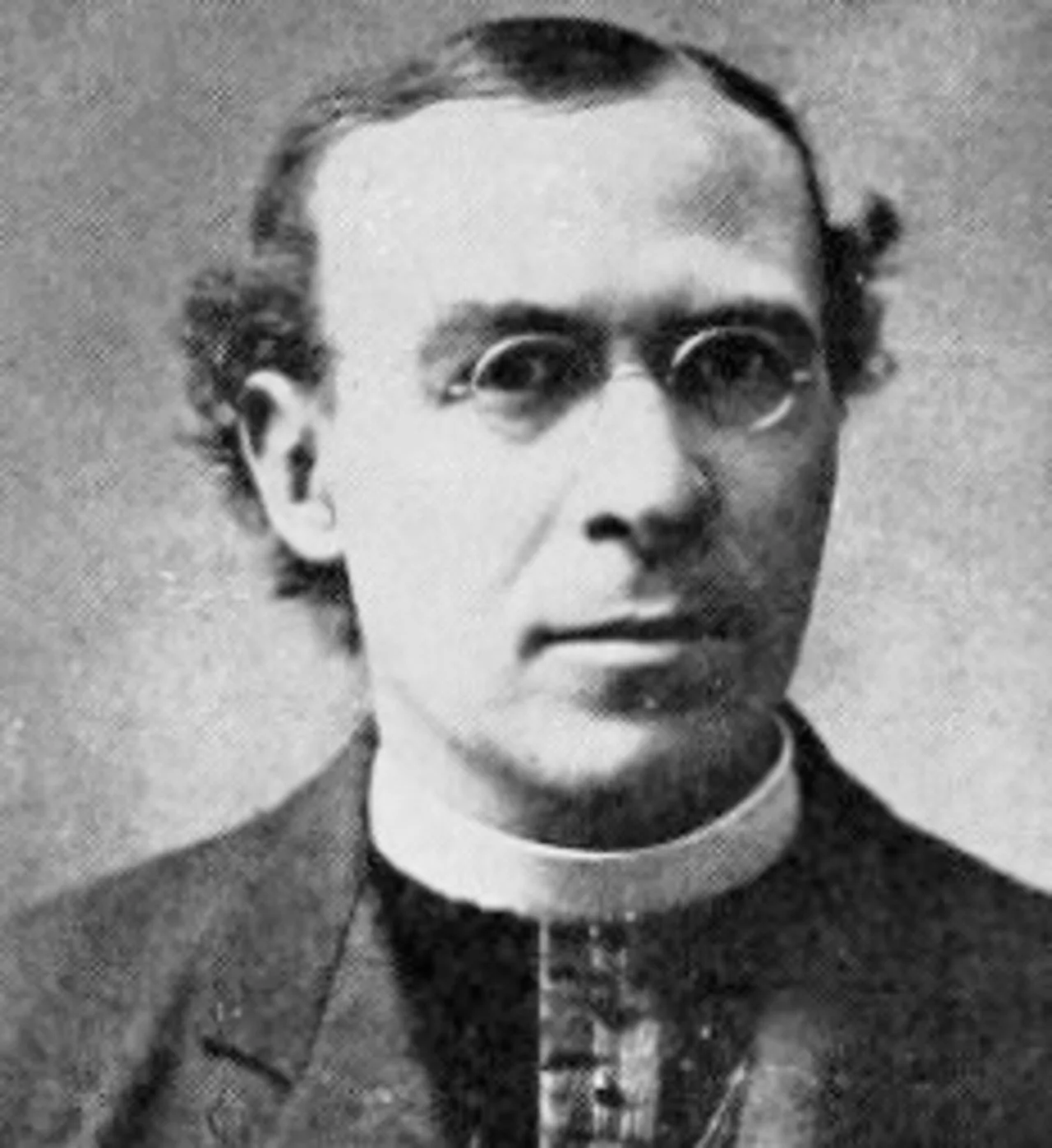 Cyril Van der Donckt